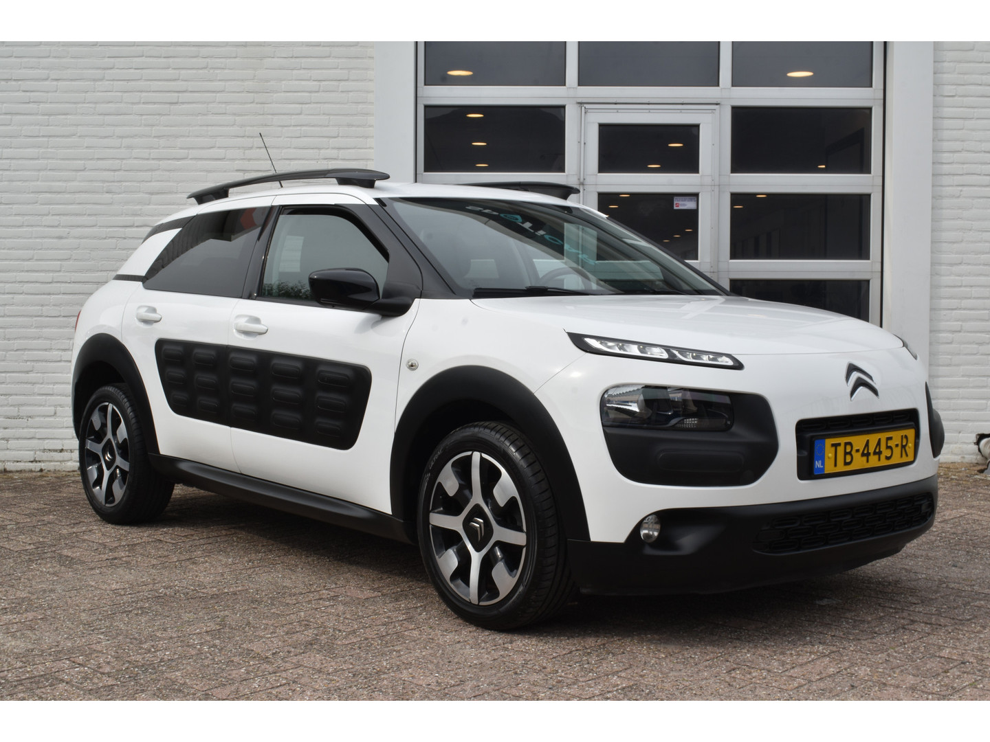 Citroën