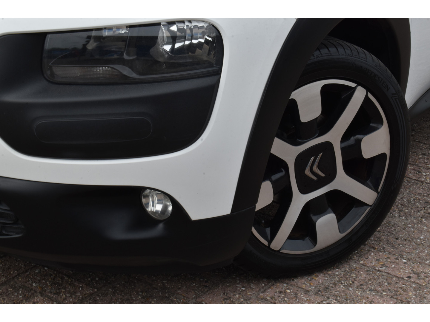 Citroën