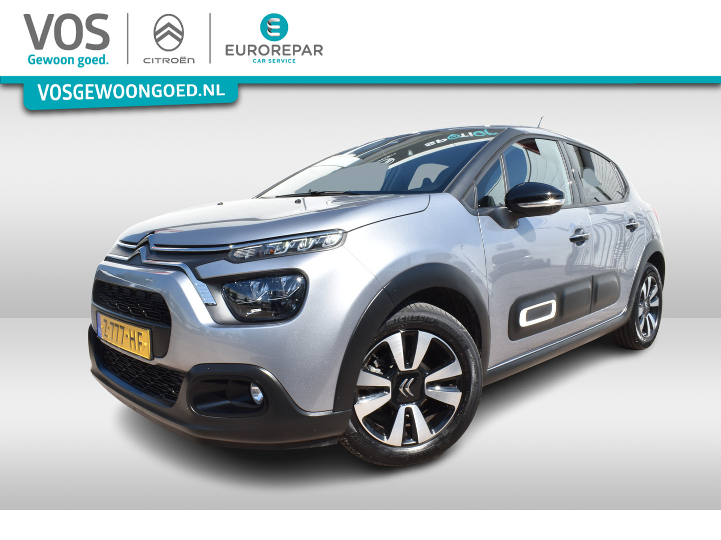 Citroën