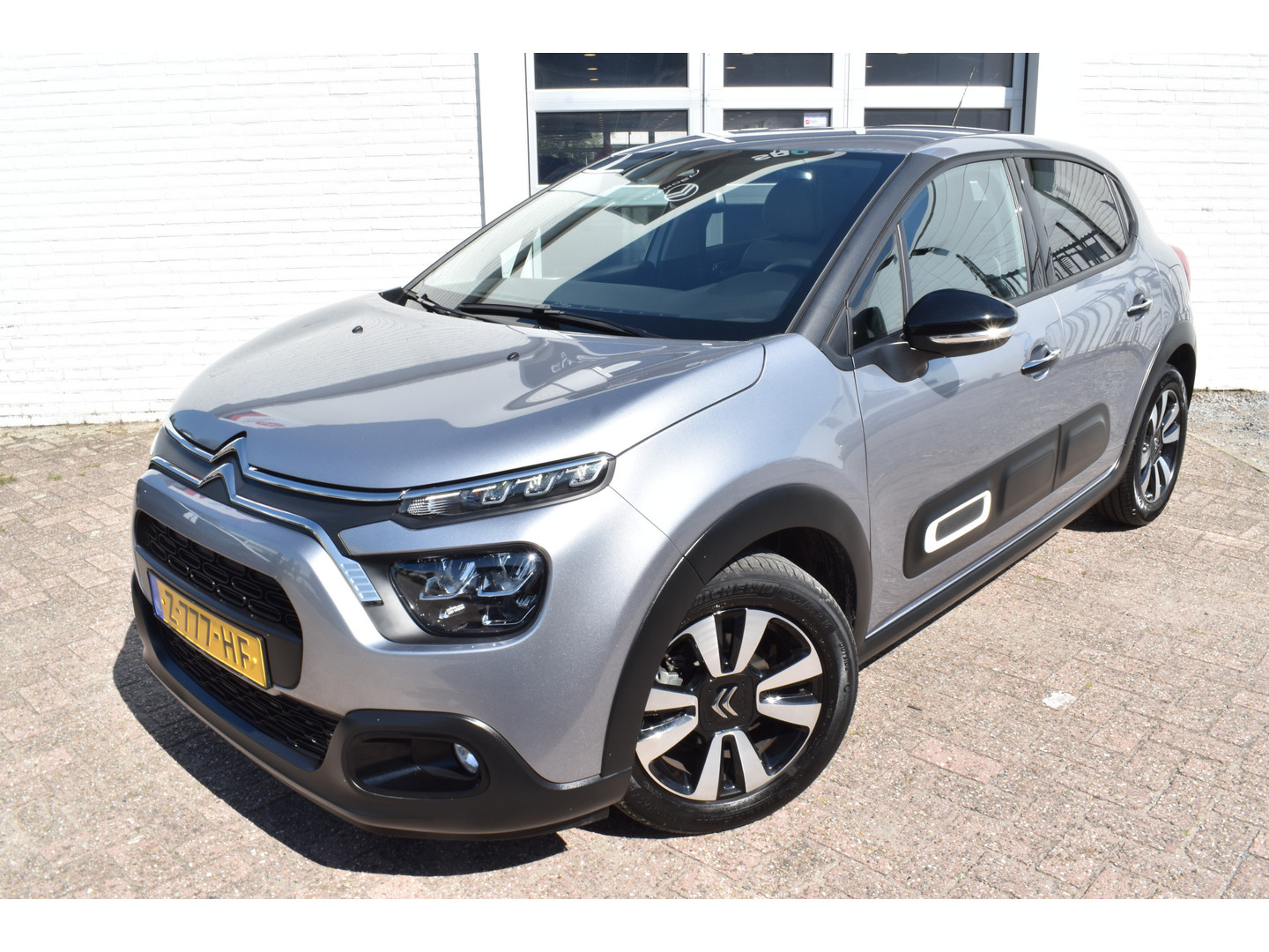 Citroën