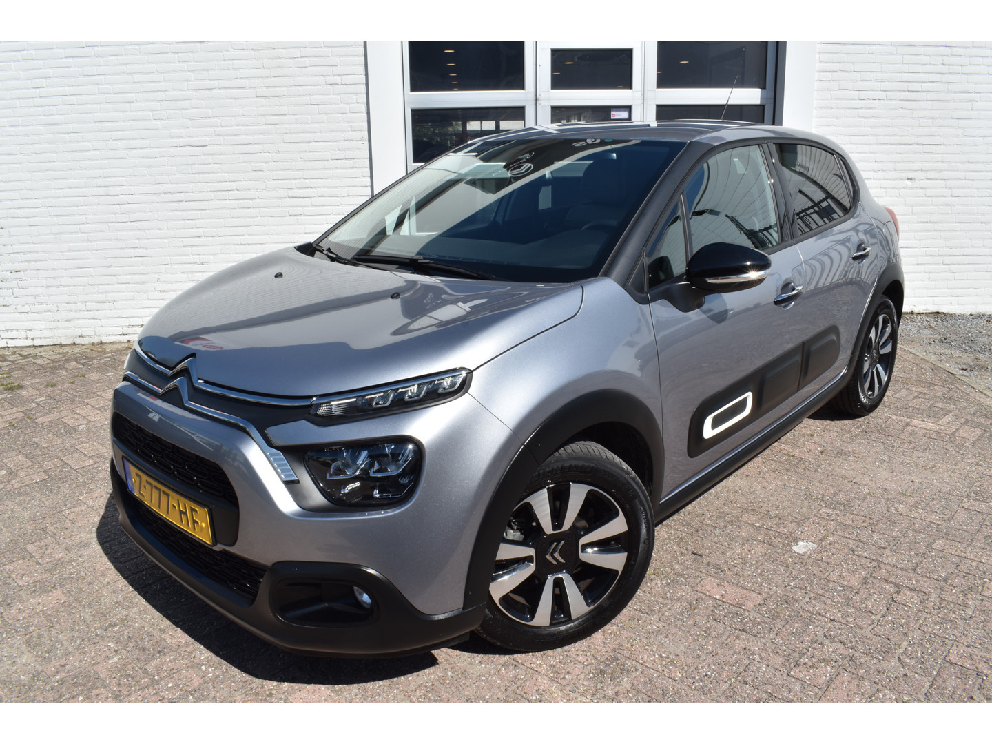 Citroën