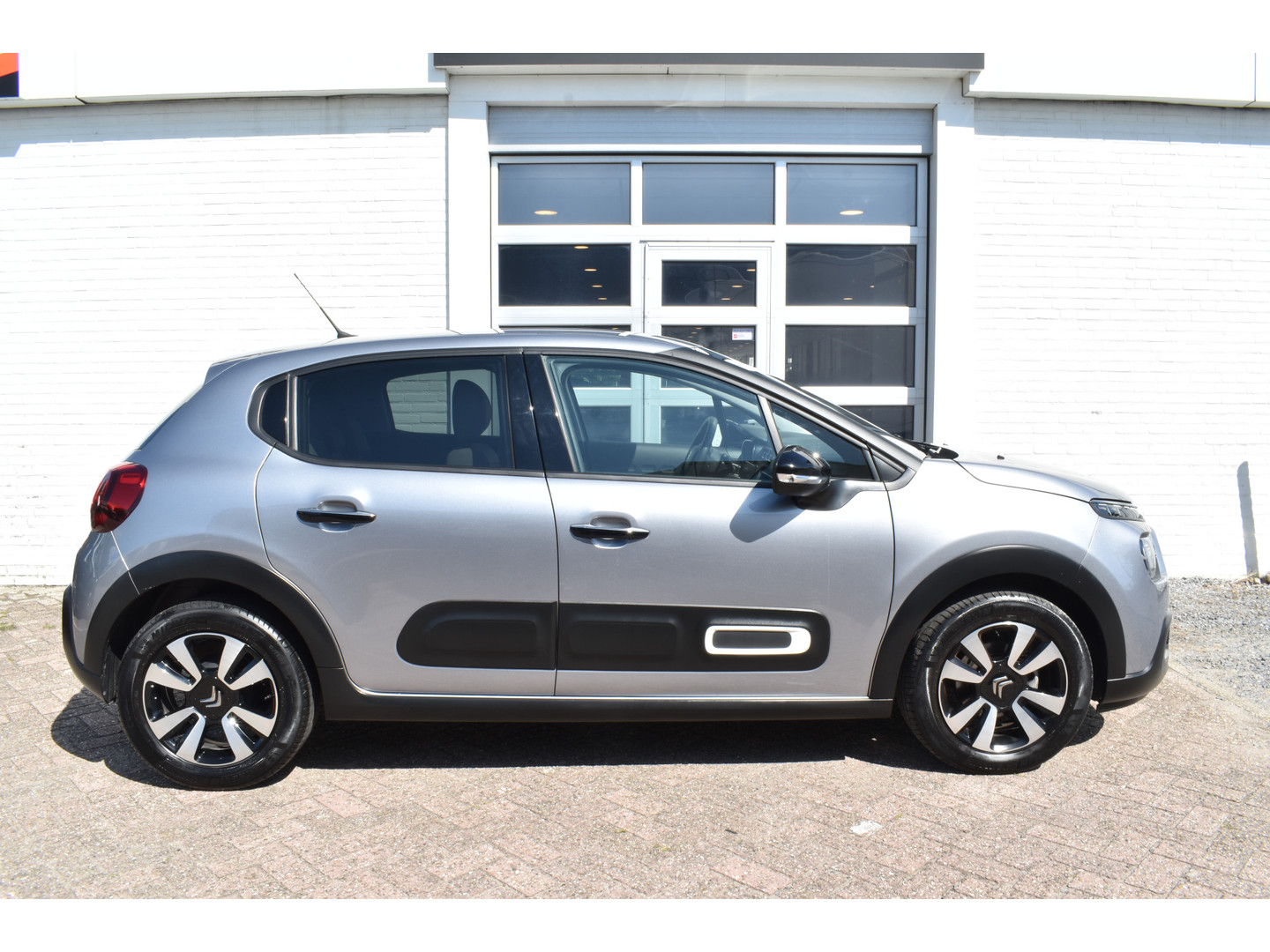 Citroën