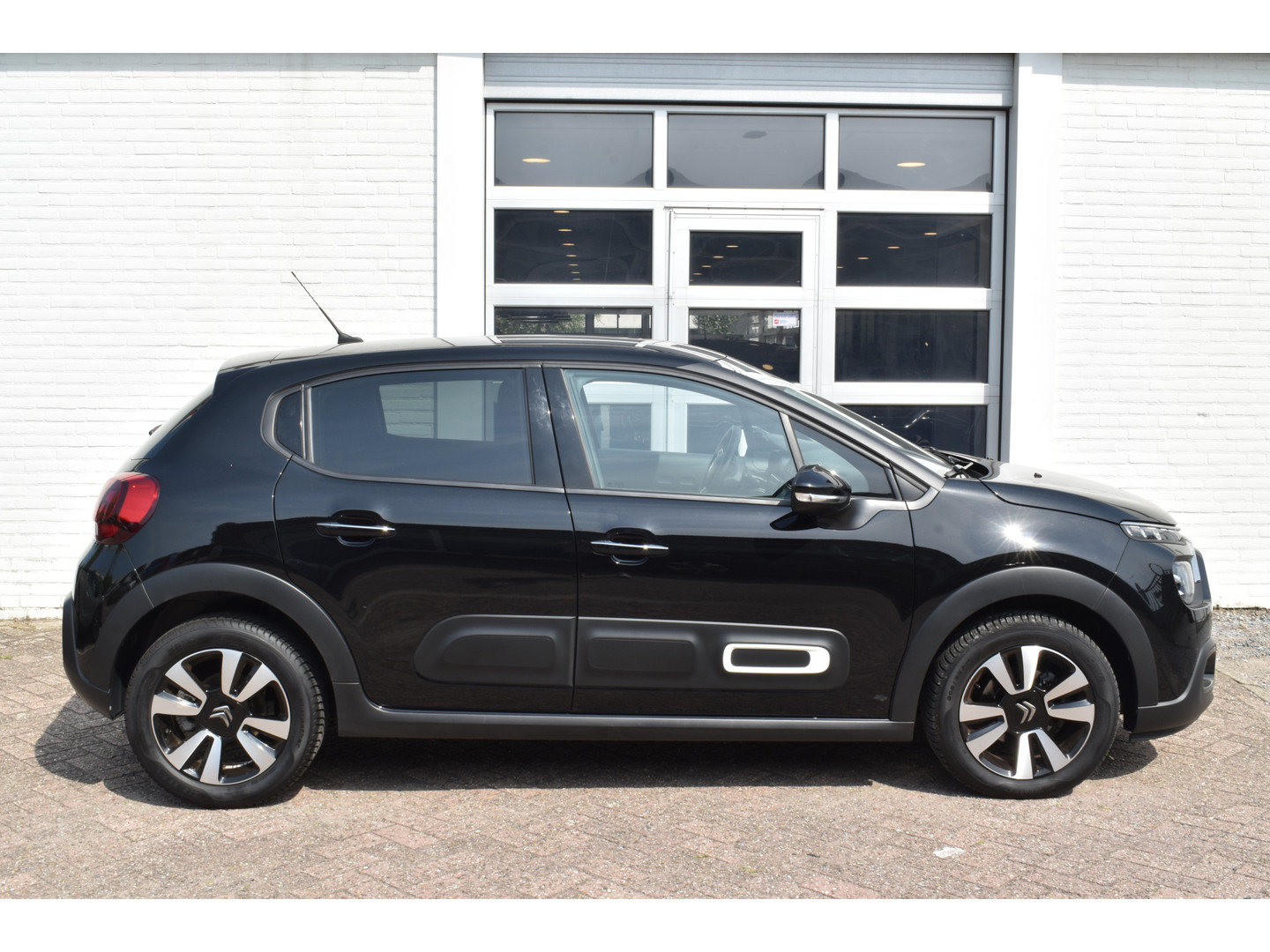 Citroën