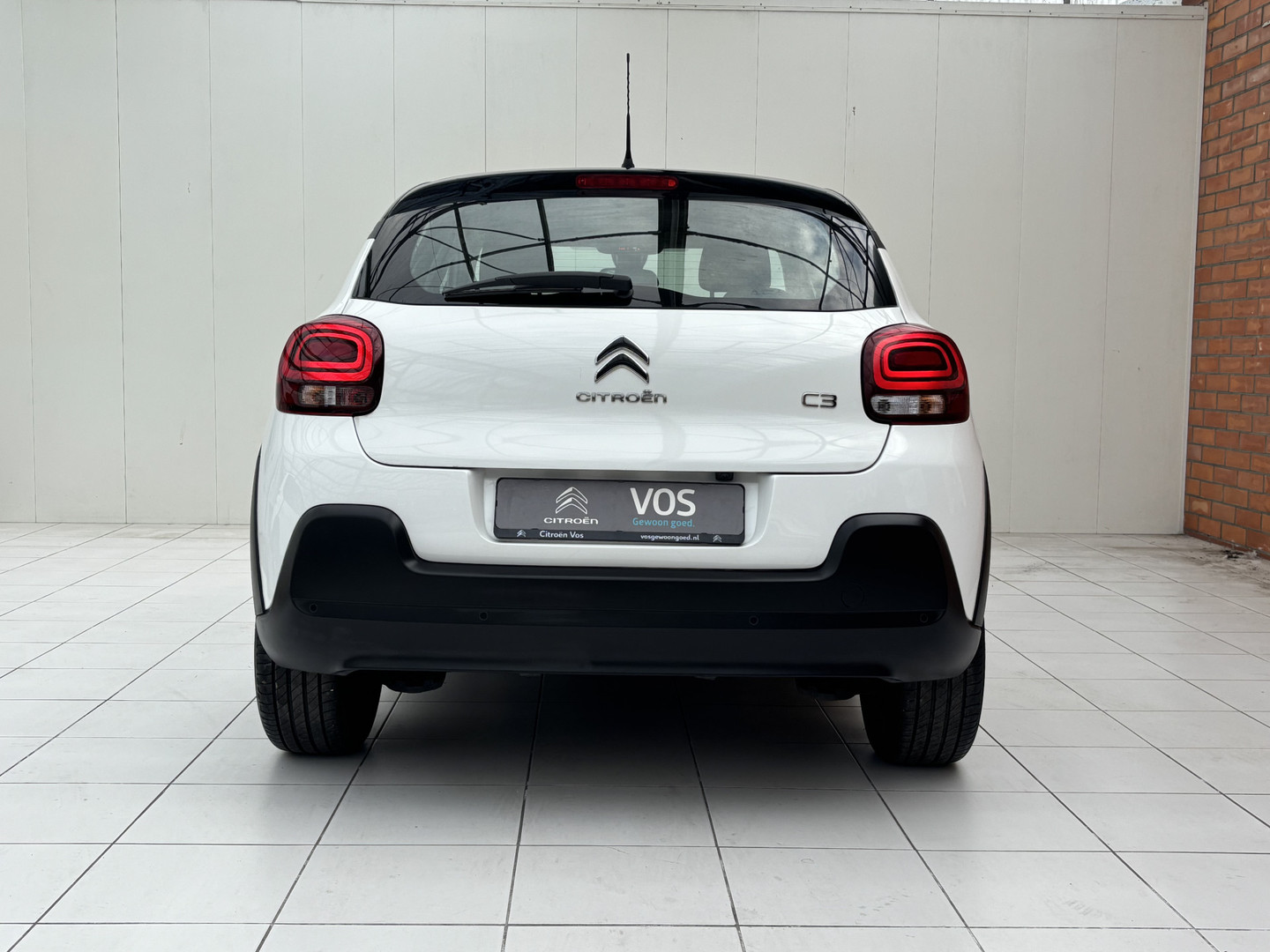Citroën