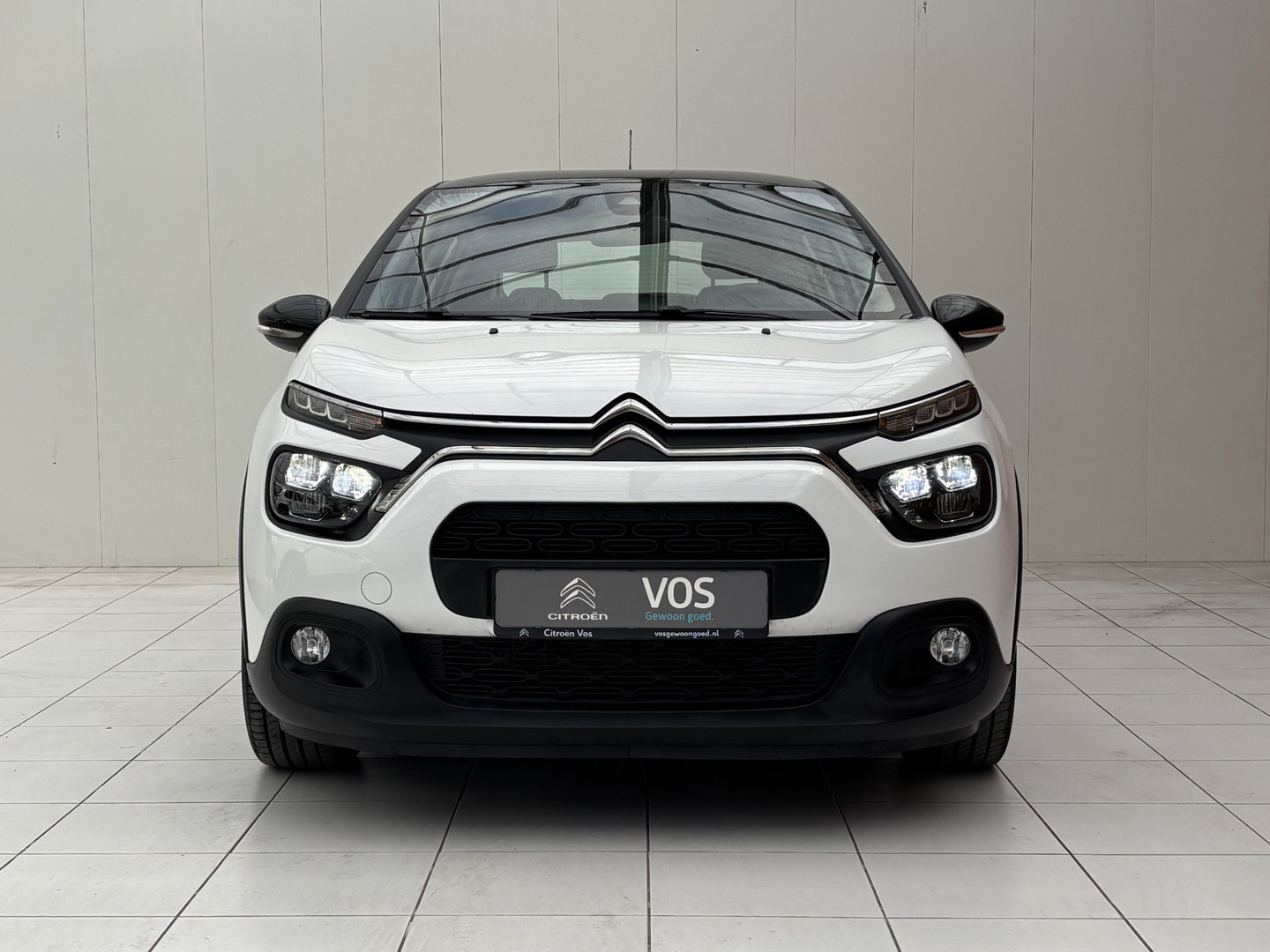 Citroën