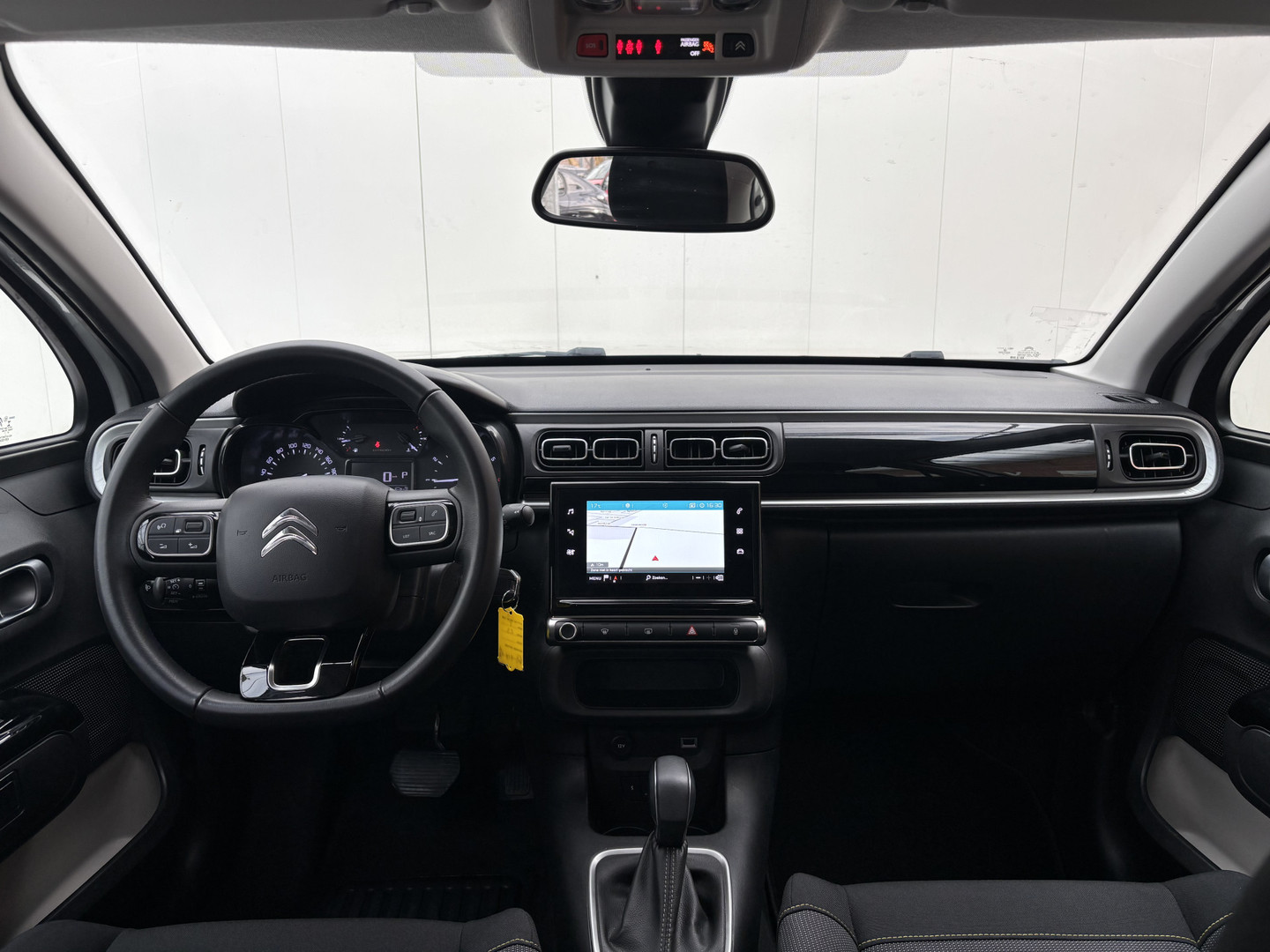Citroën