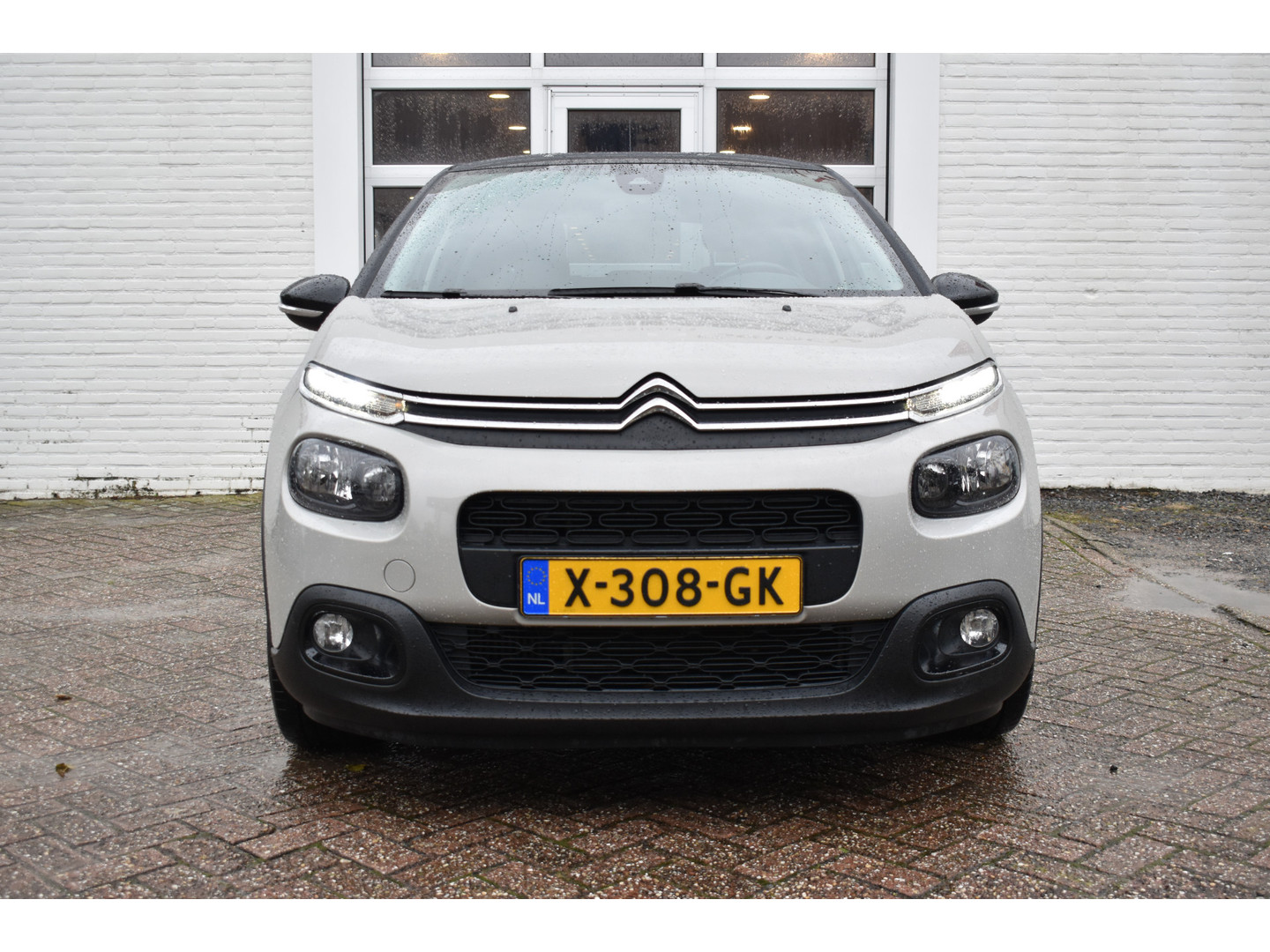 Citroën