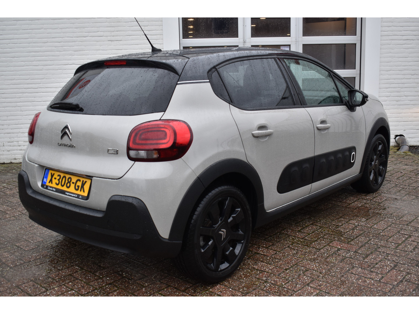 Citroën