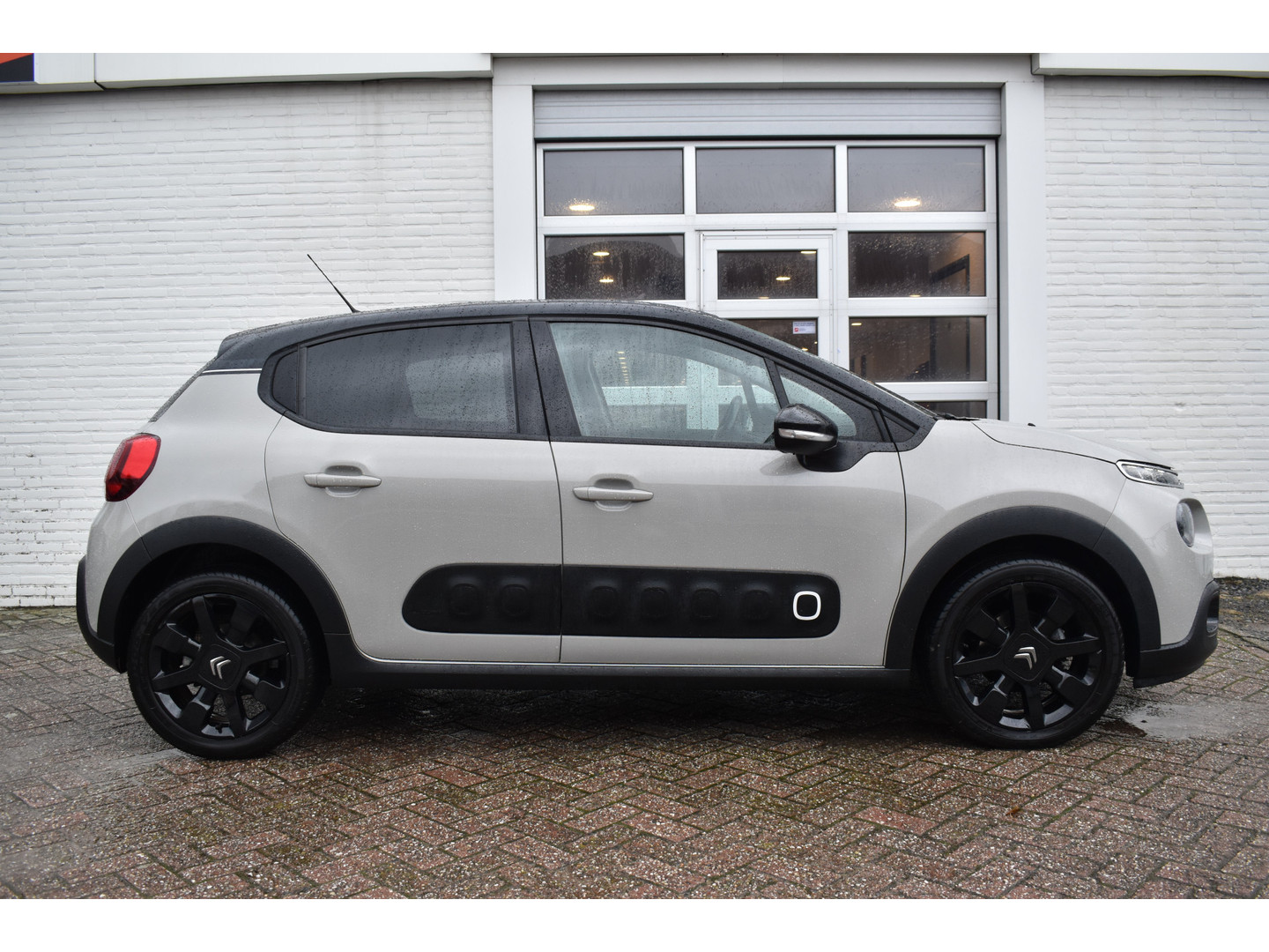 Citroën