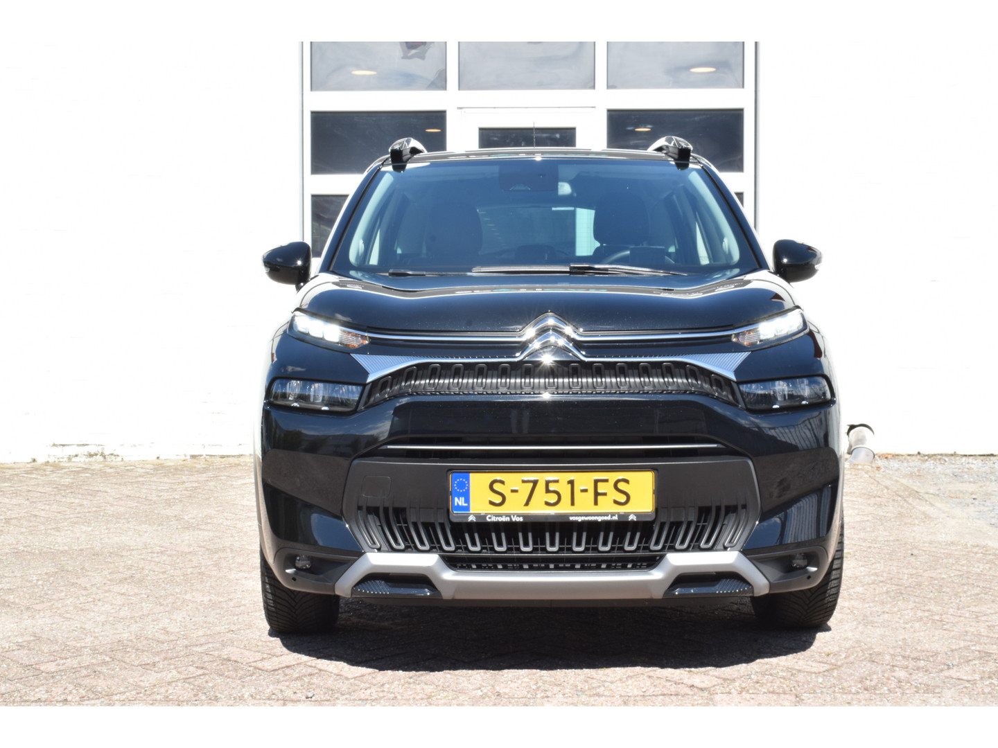 Citroën