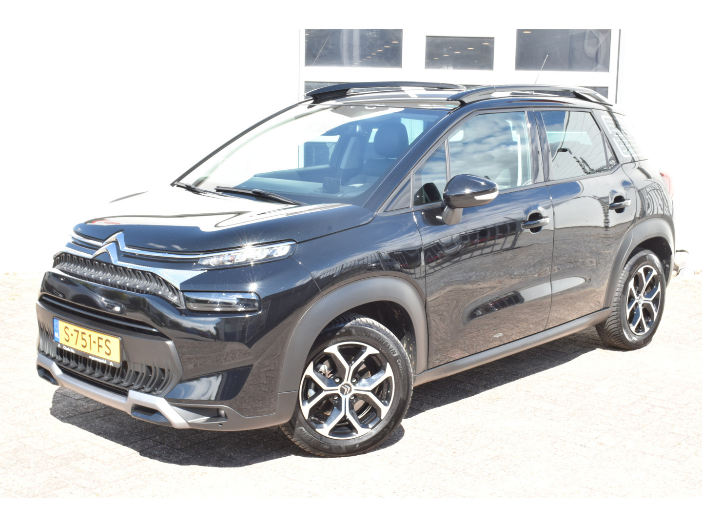 Citroën