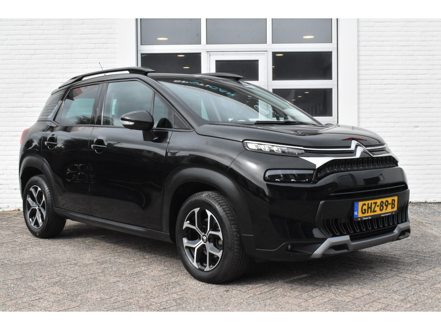 Citroën