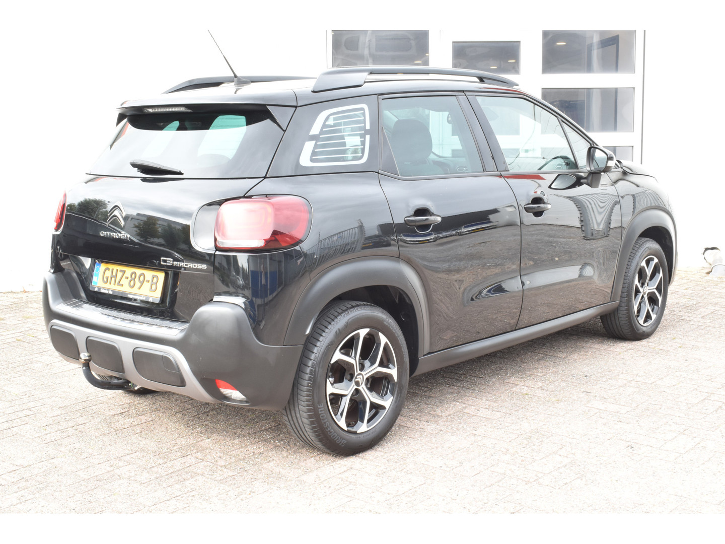 Citroën