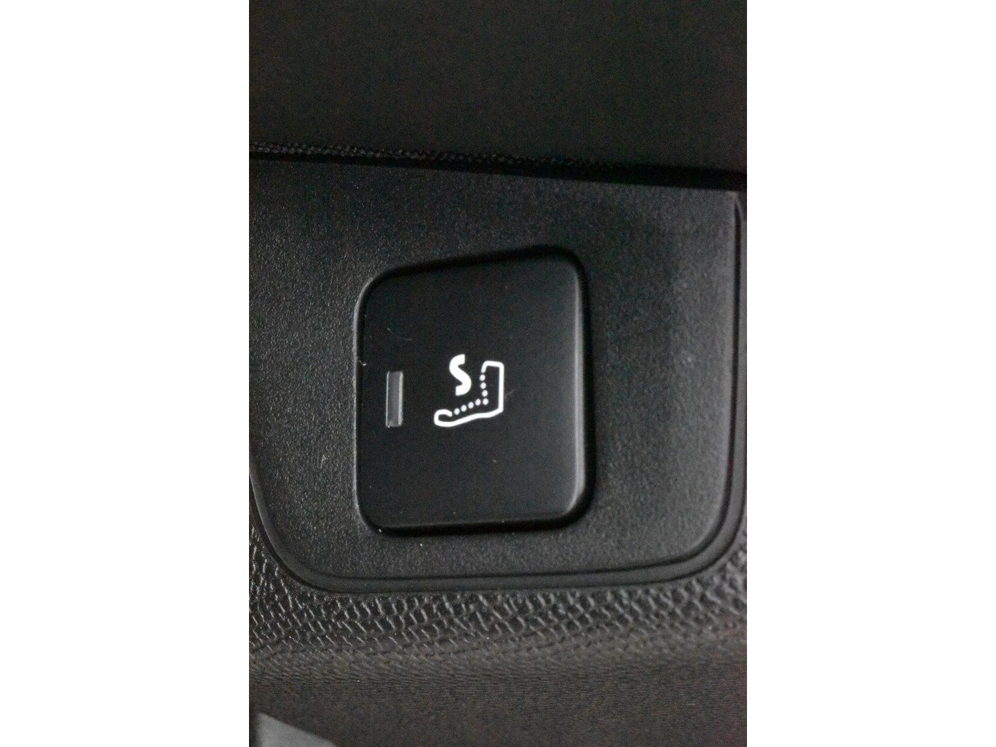 DS