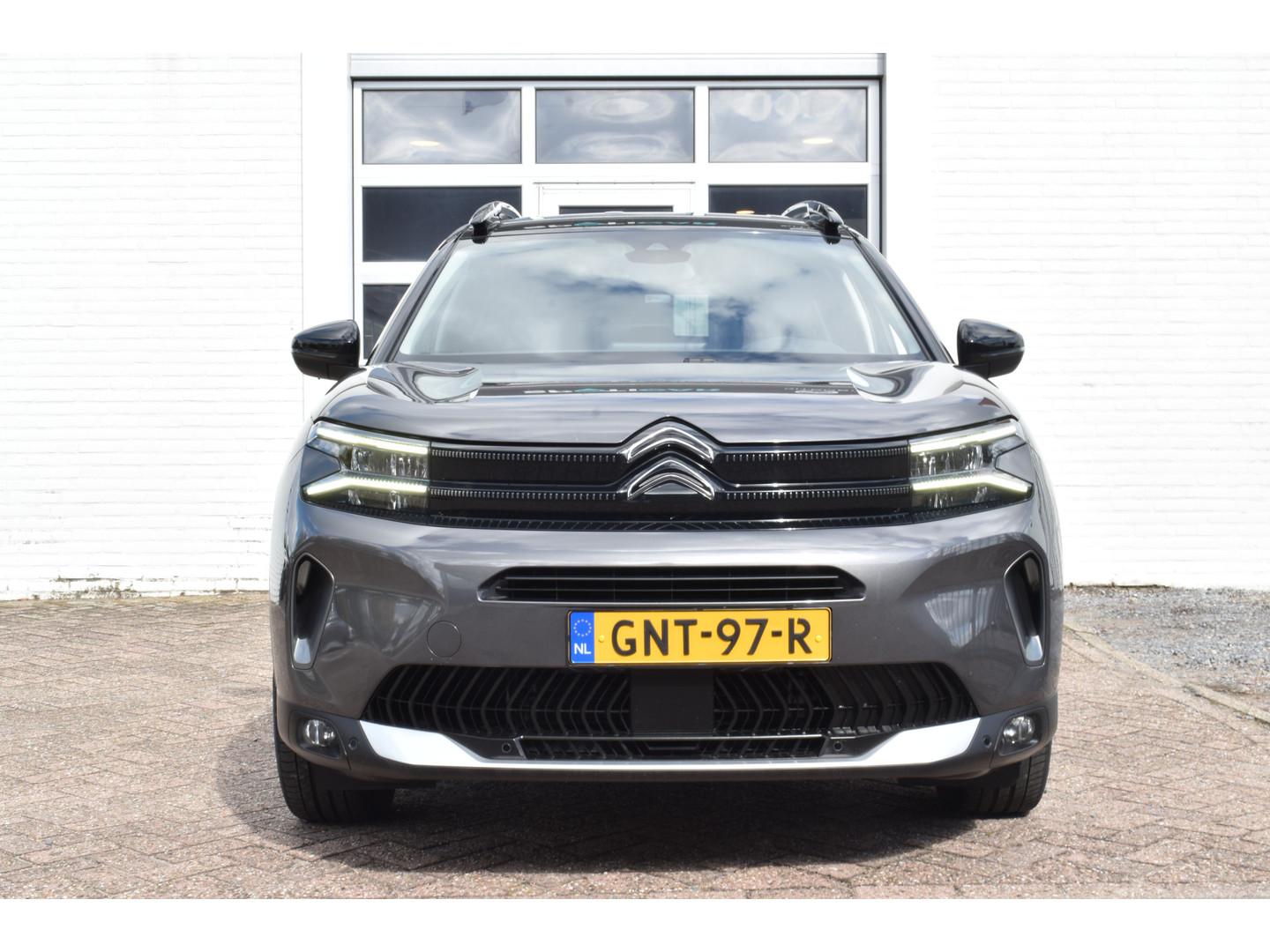 Citroën