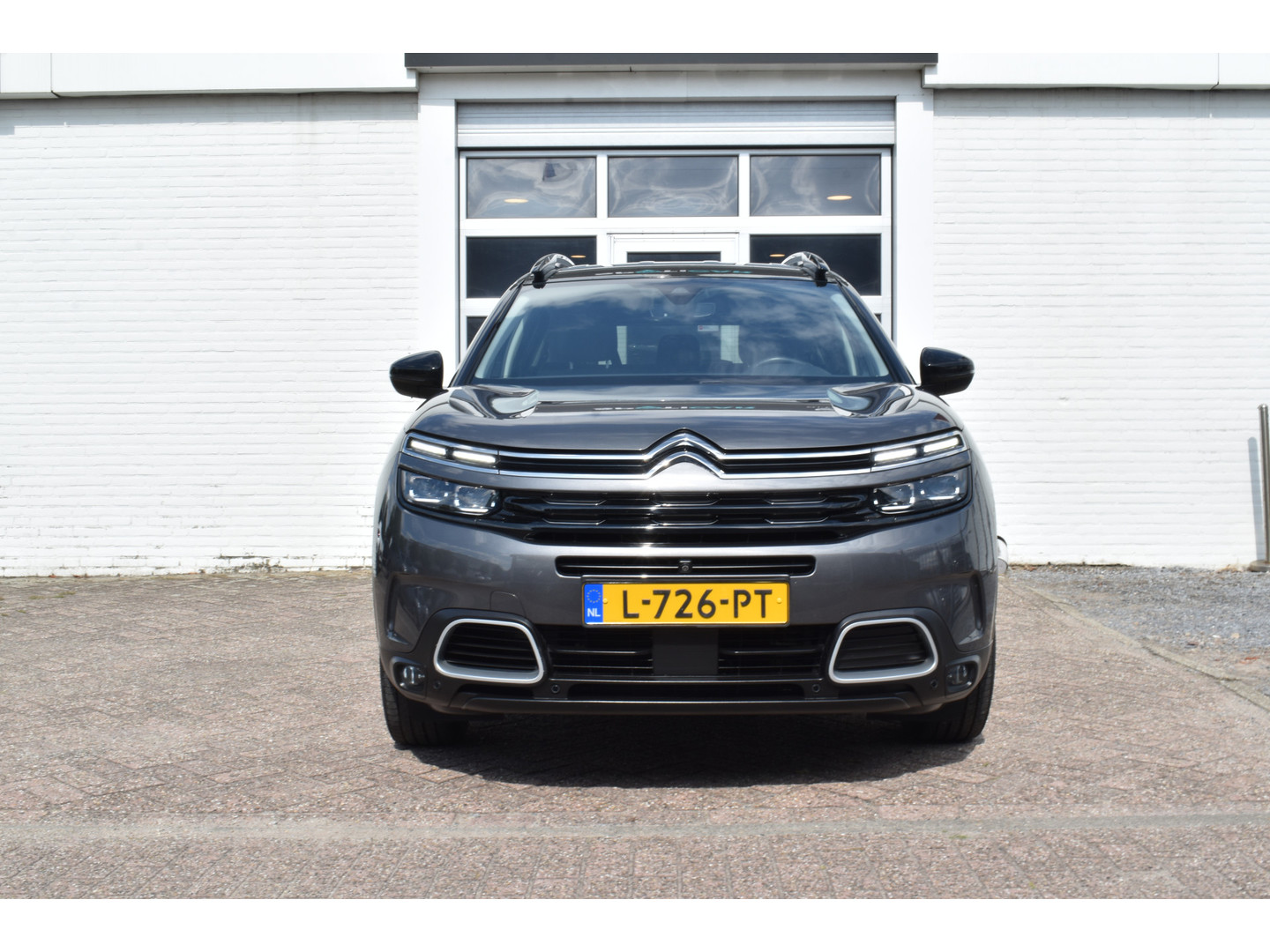 Citroën