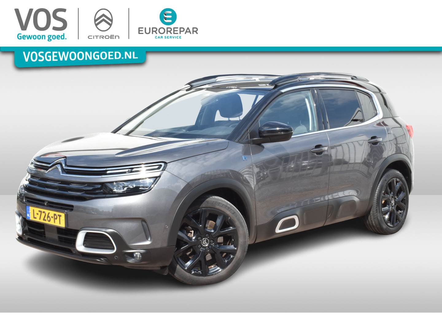 Citroën