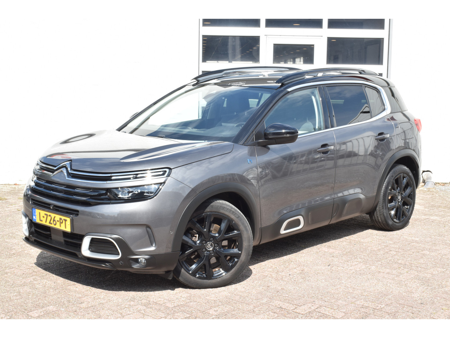 Citroën
