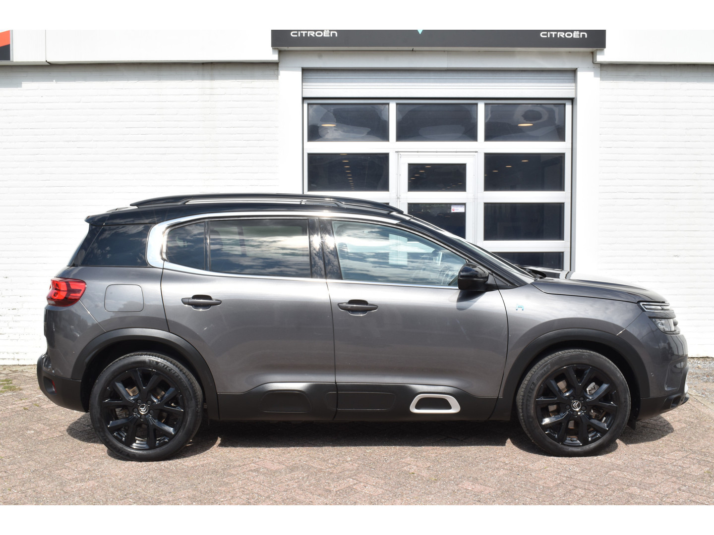 Citroën