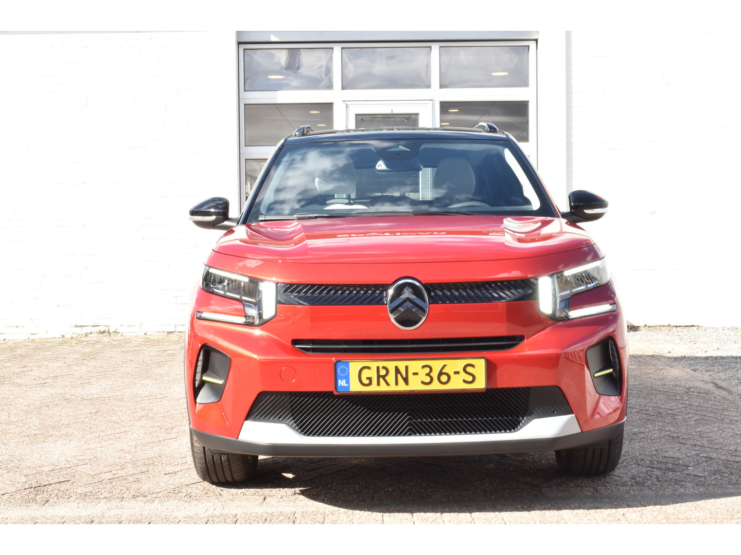 Citroën