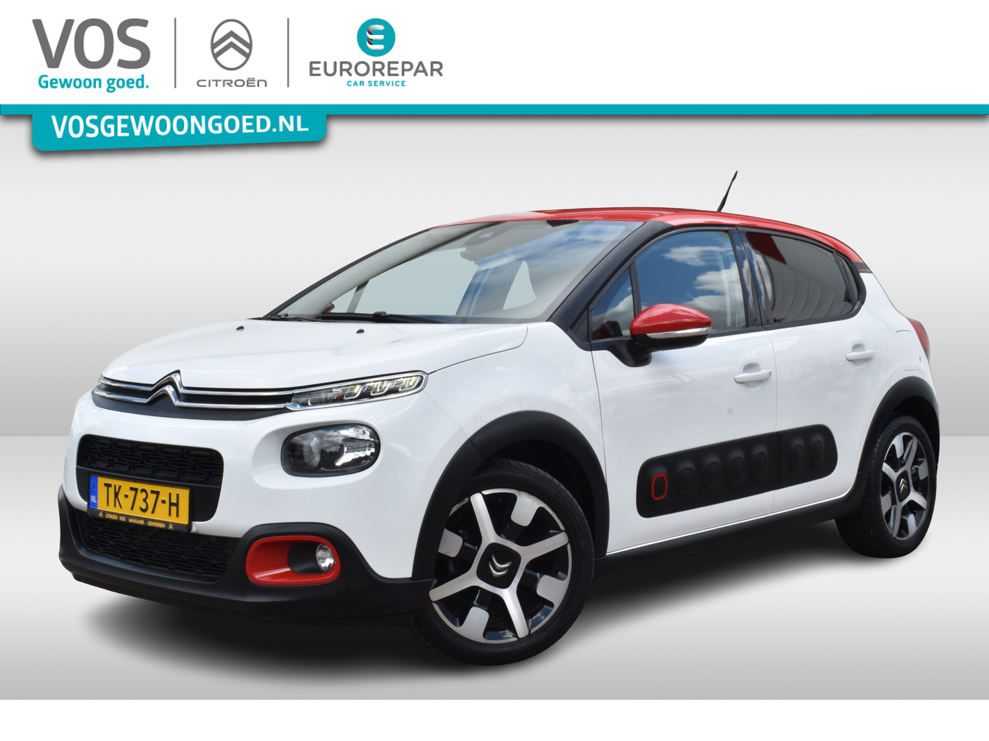 Citroën
