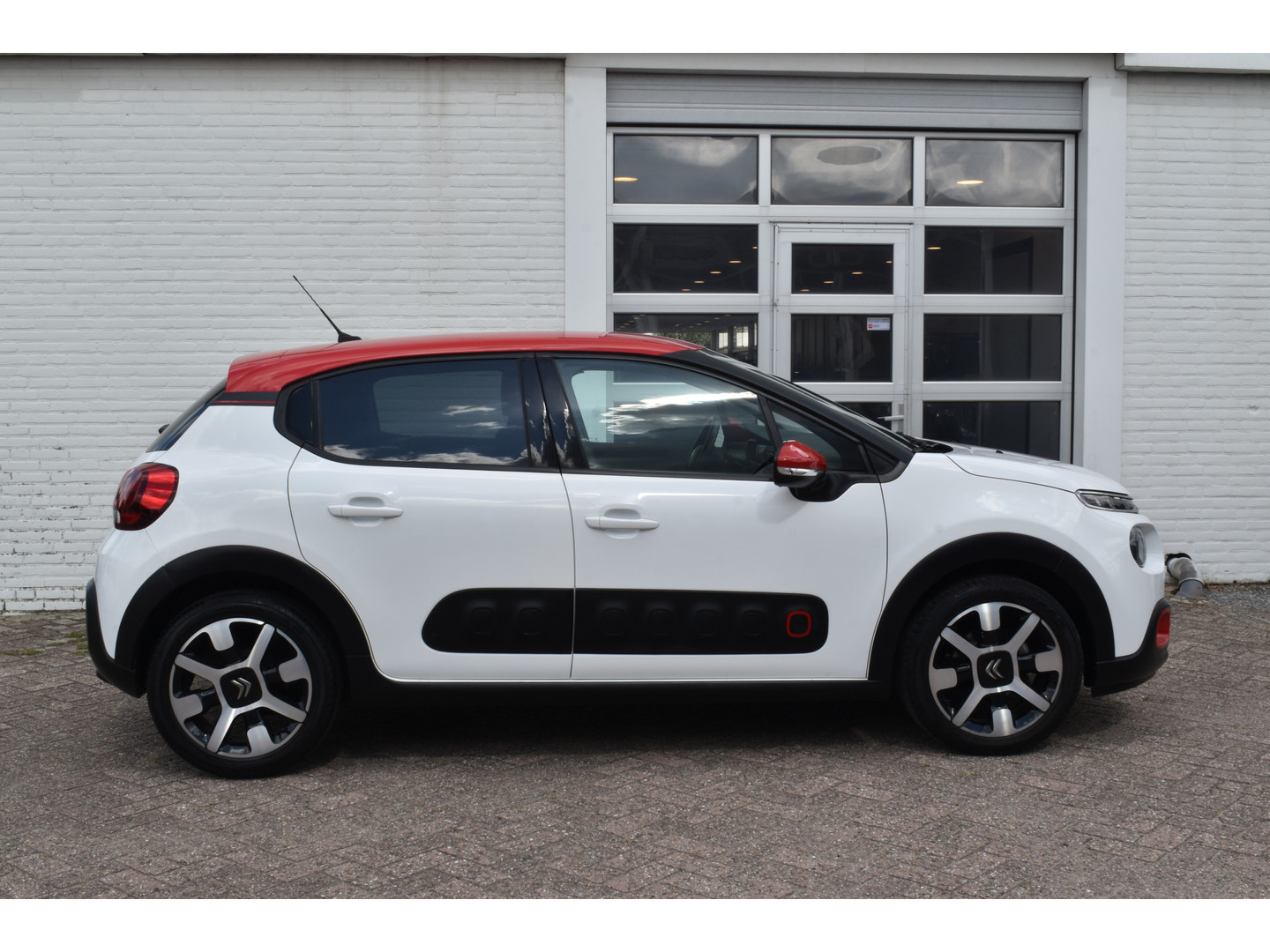 Citroën
