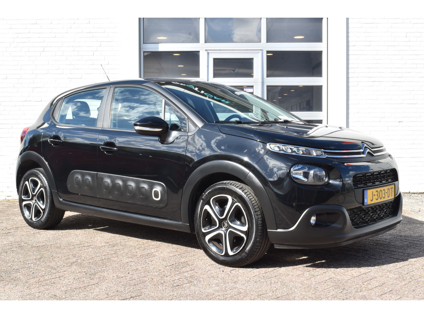 Citroën
