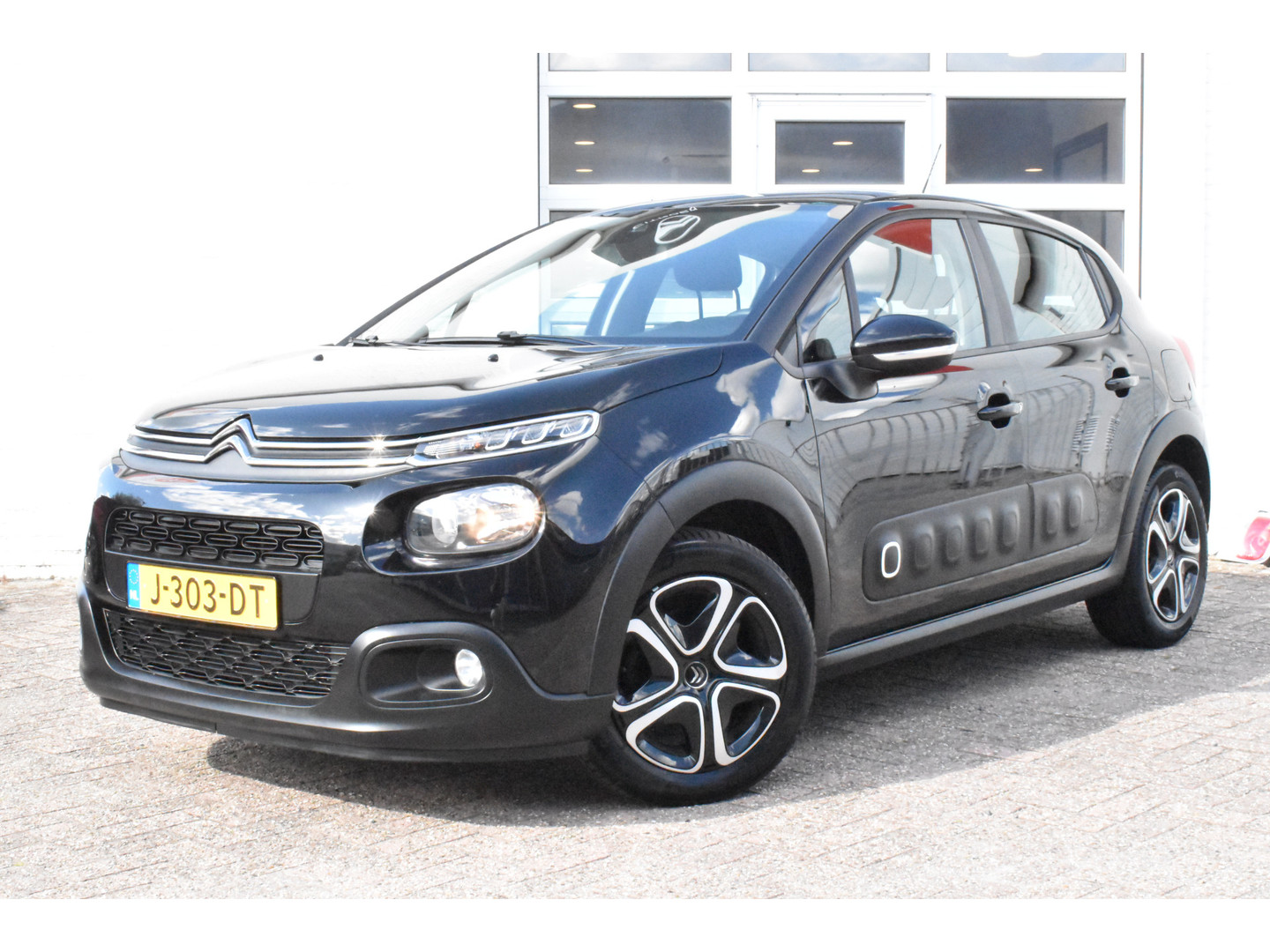 Citroën