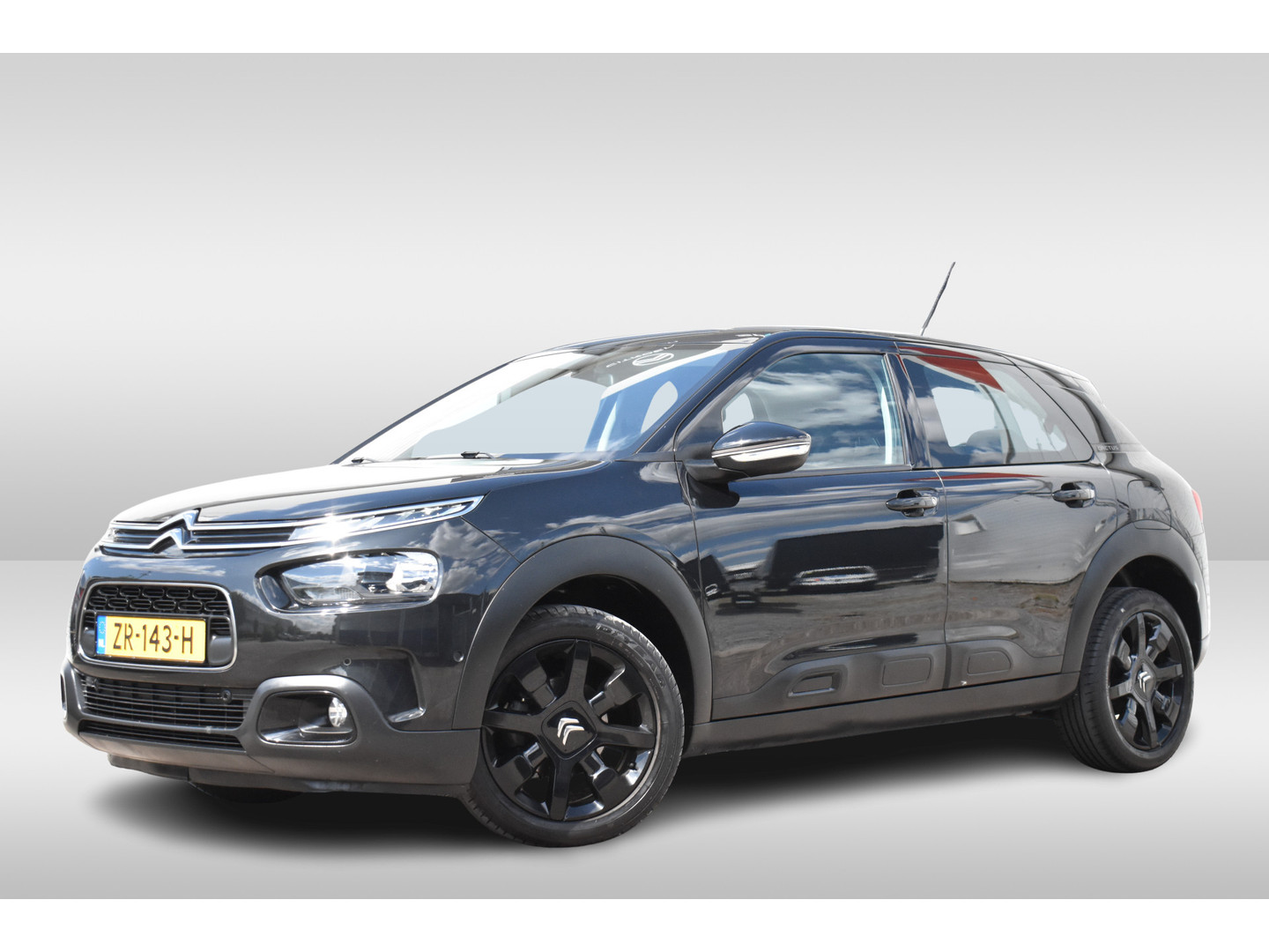 Citroën