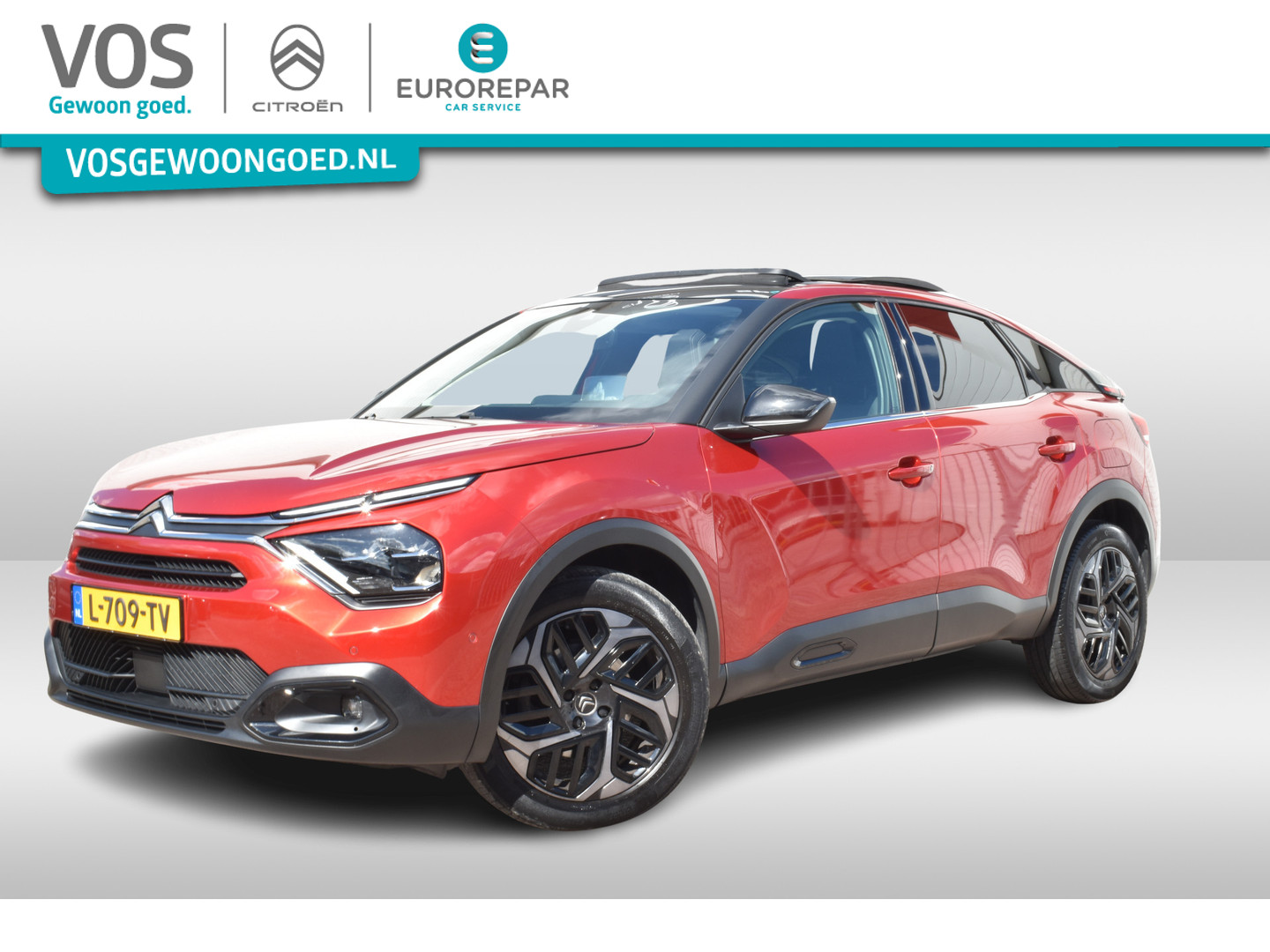 Citroën
