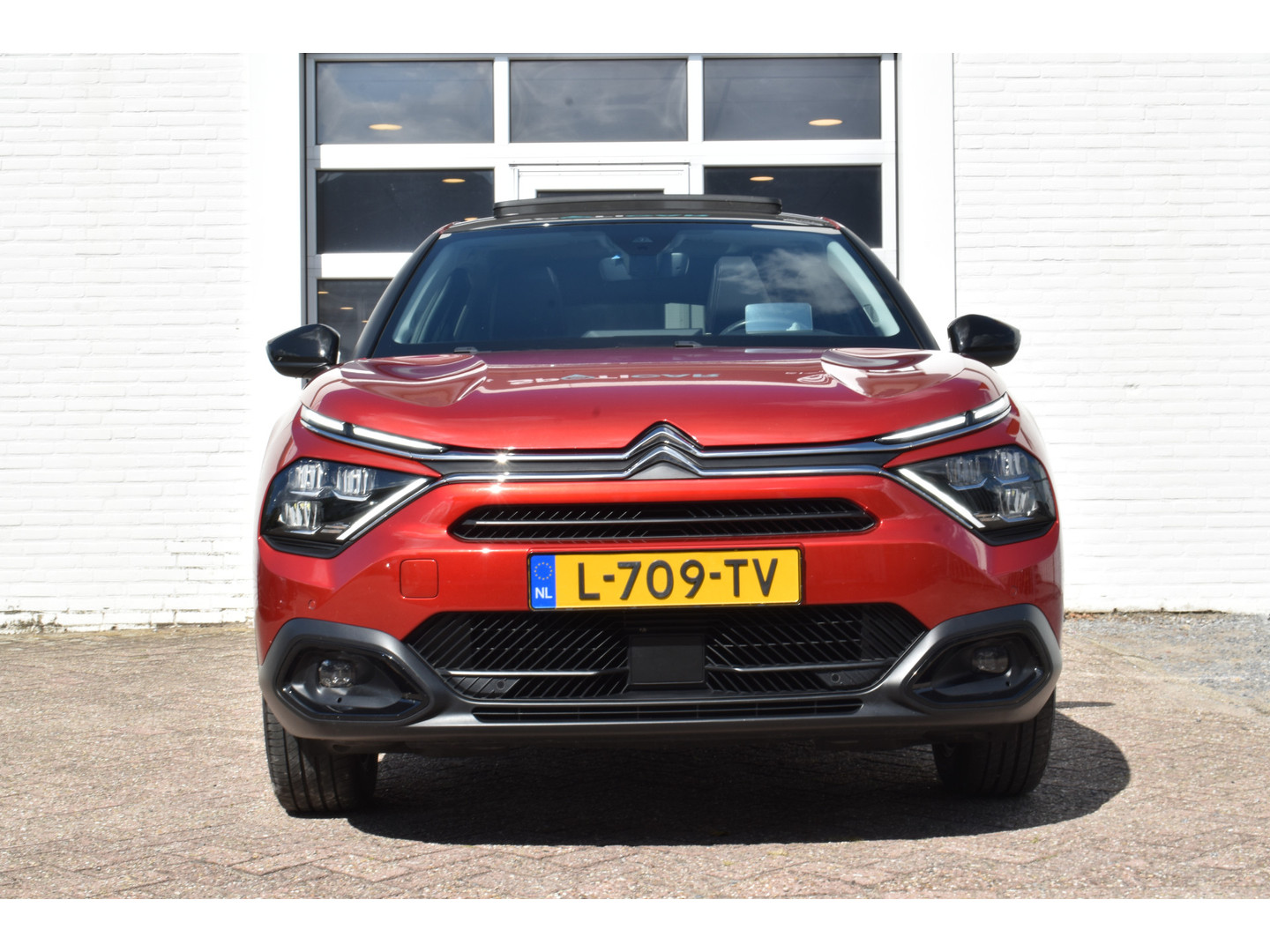 Citroën