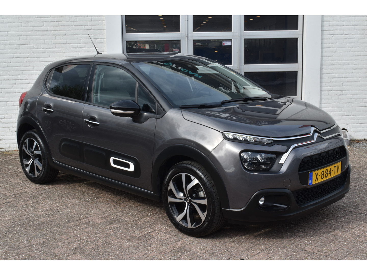 Citroën