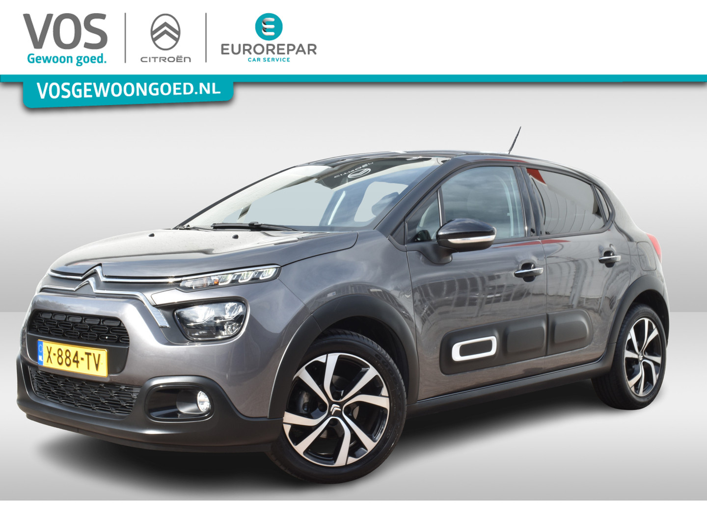 Citroën