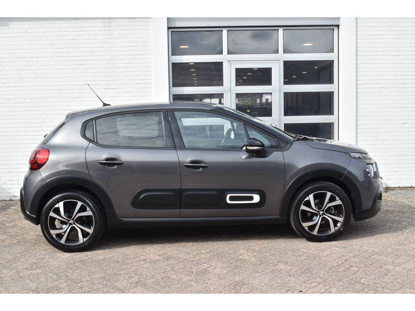 Citroën