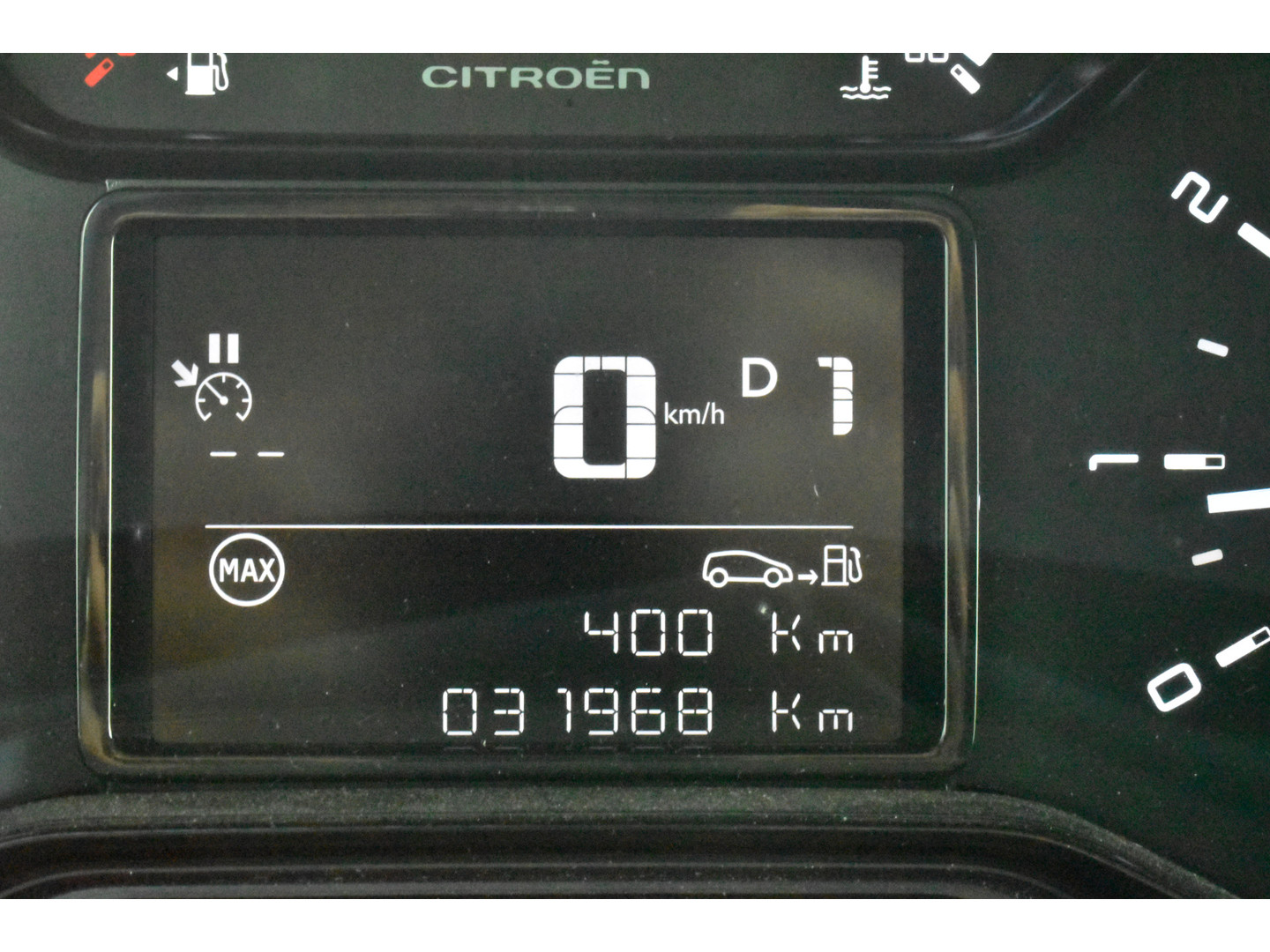Citroën