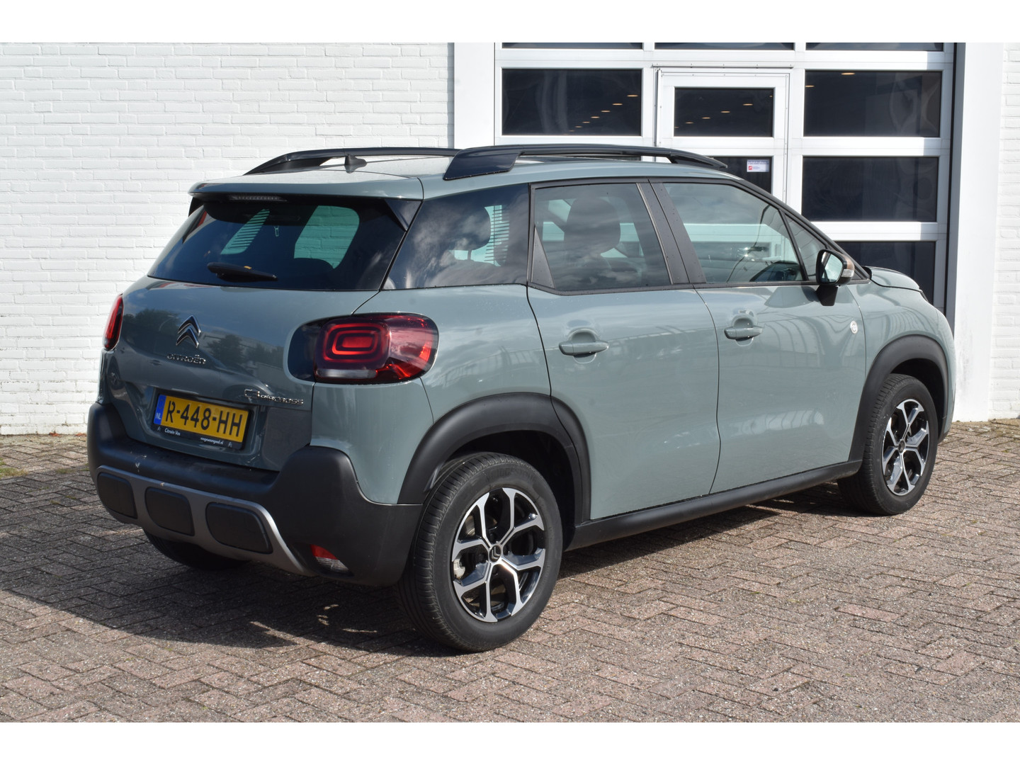 Citroën