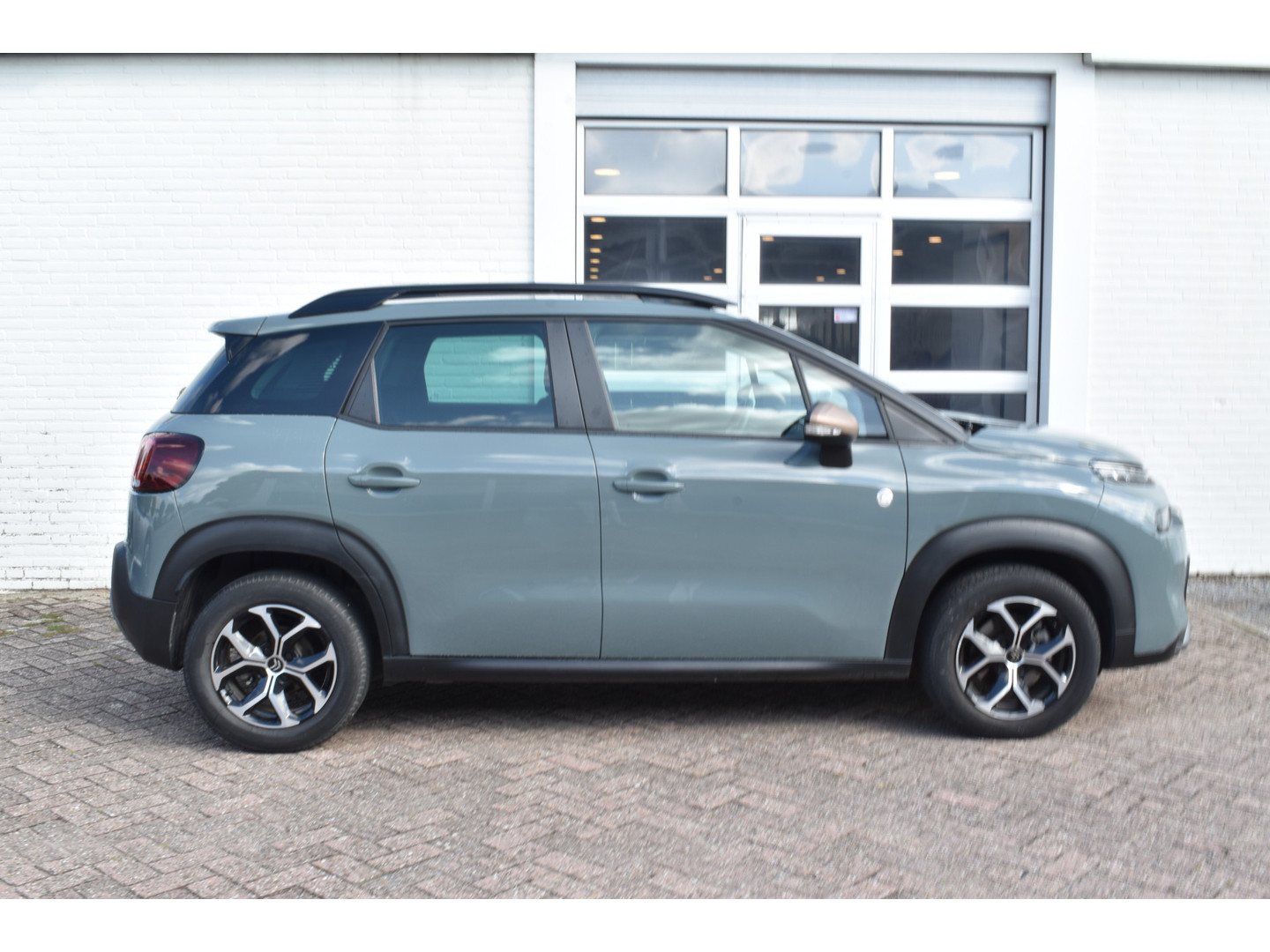 Citroën