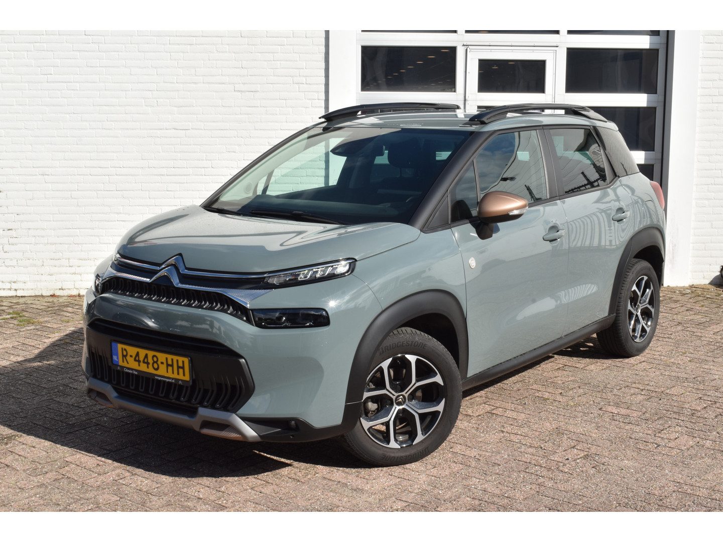 Citroën
