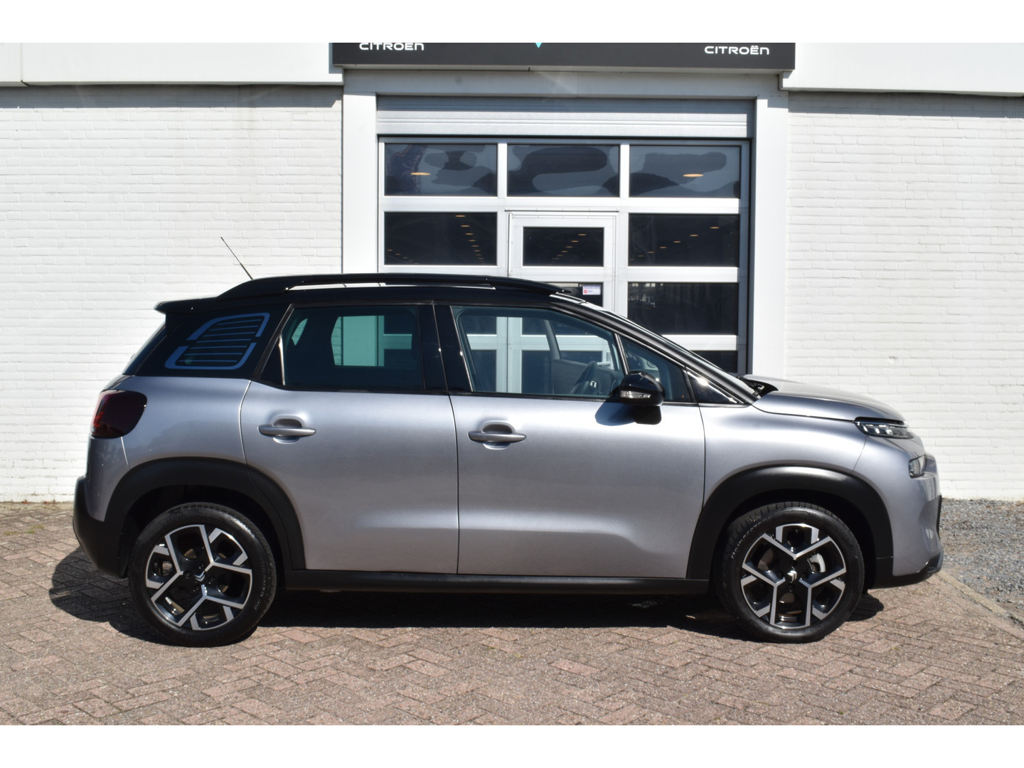 Citroën