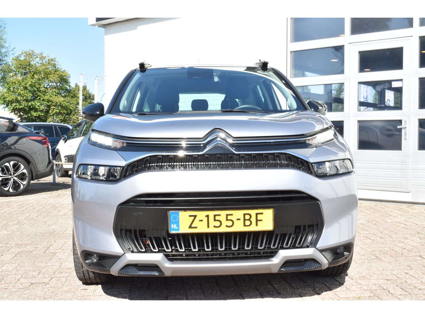 Citroën