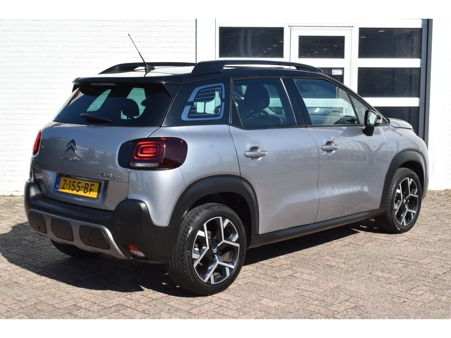 Citroën
