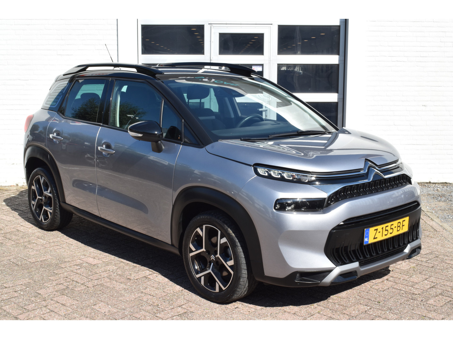 Citroën