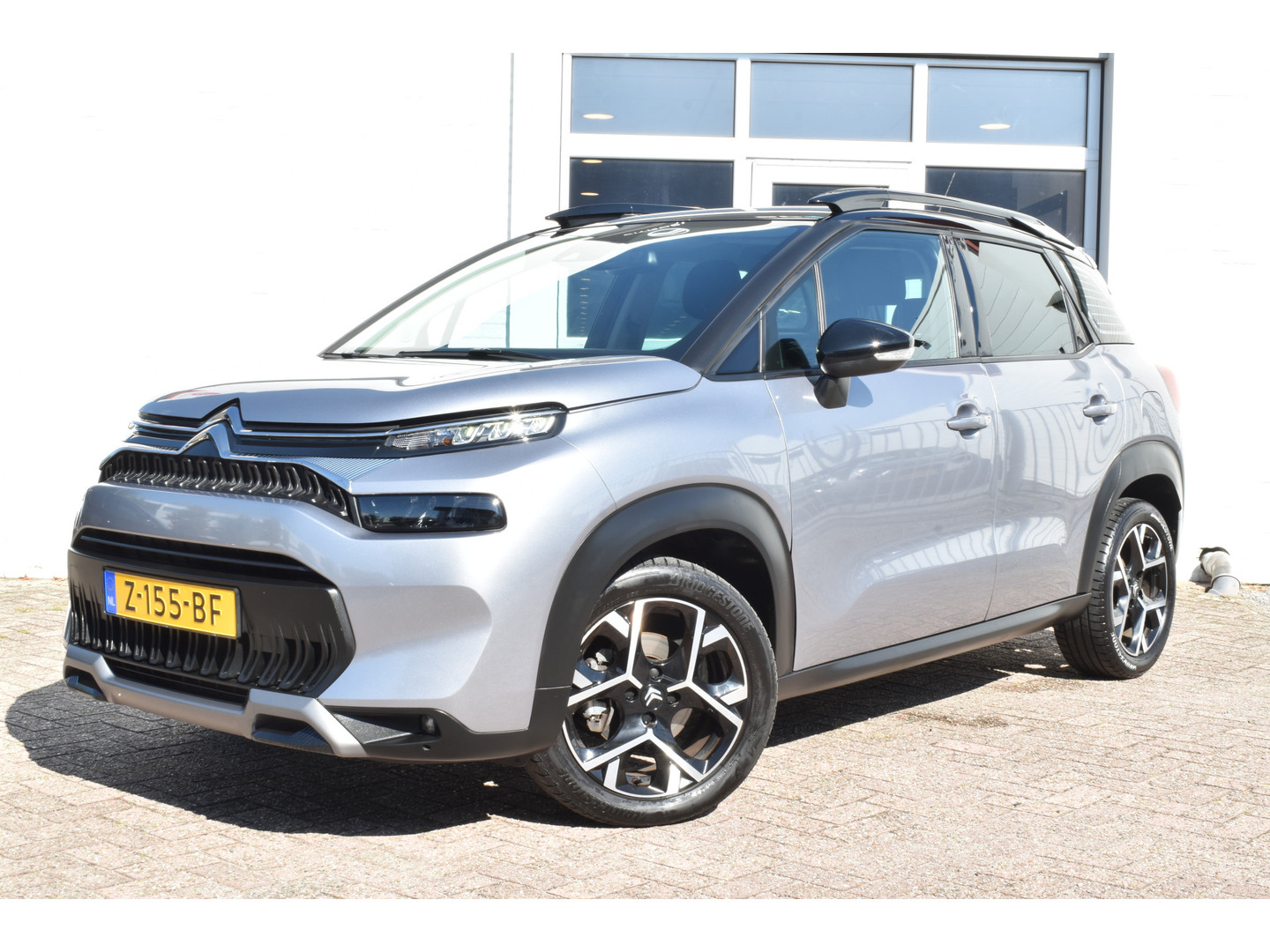 Citroën