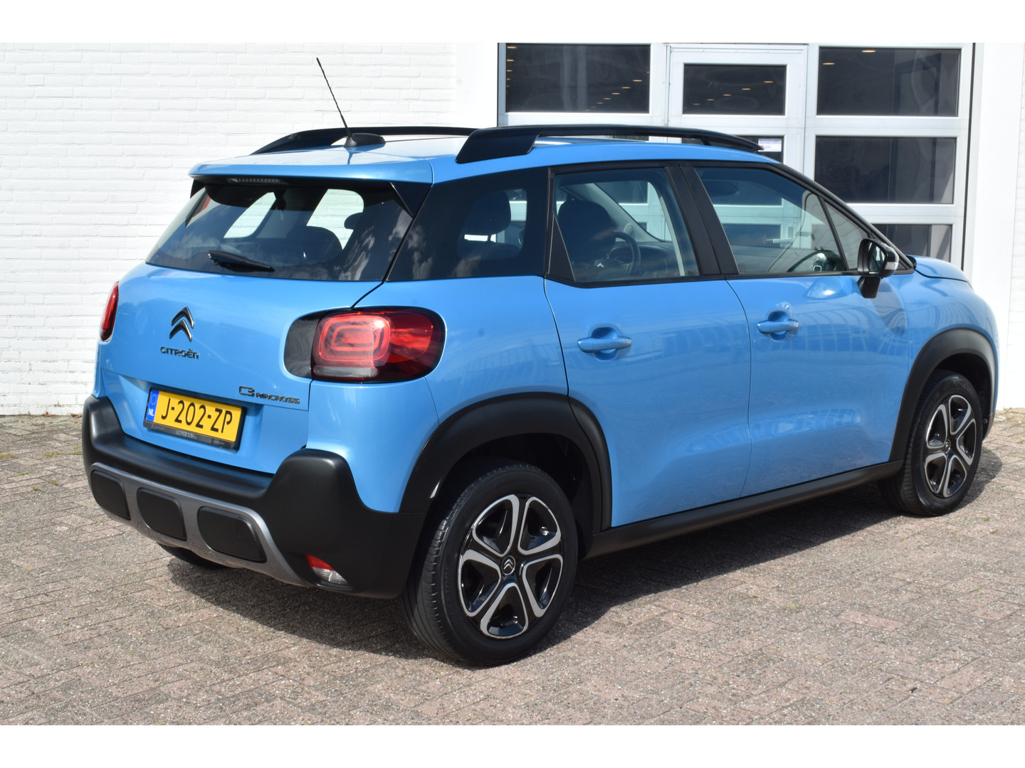 Citroën