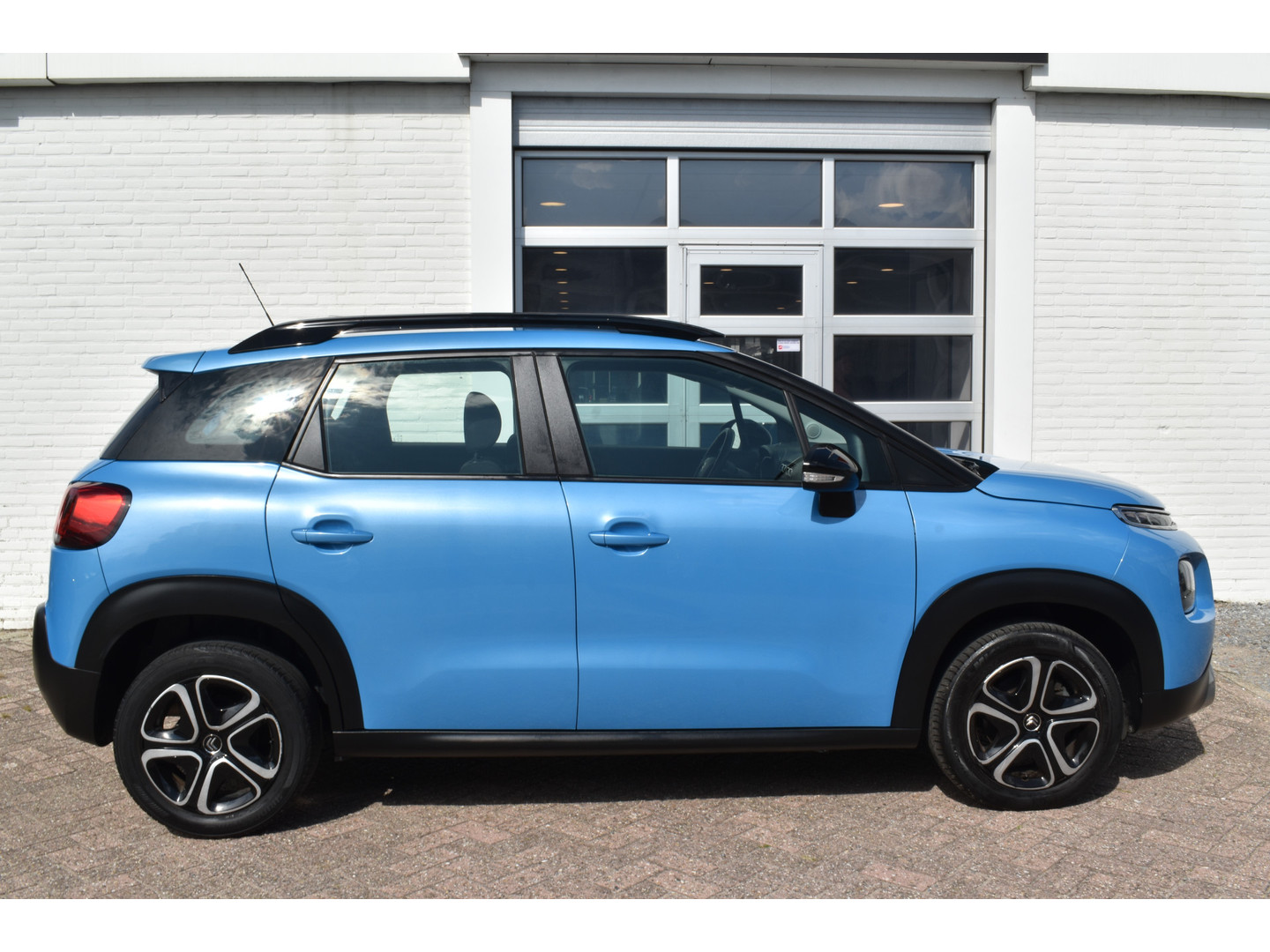 Citroën