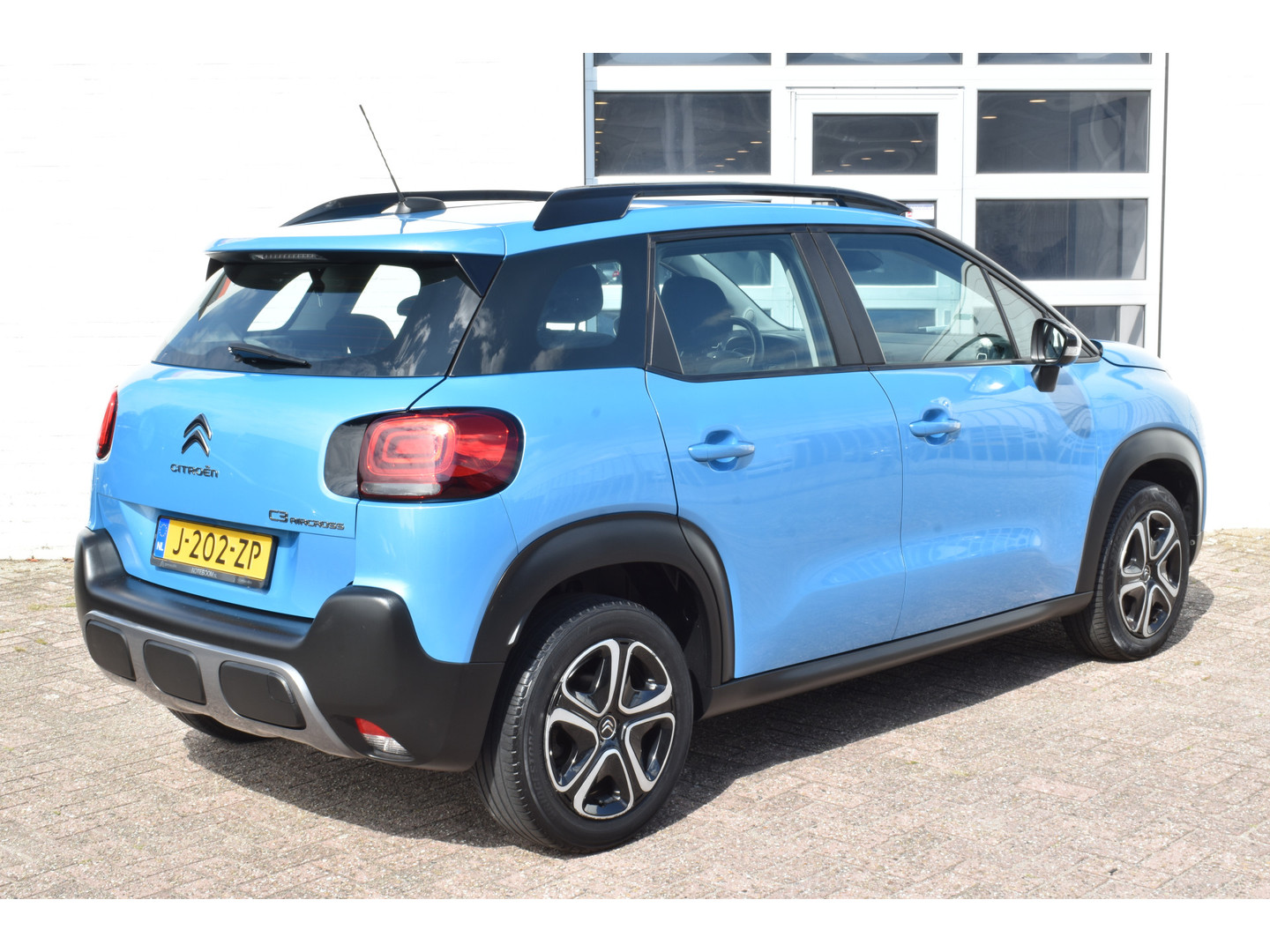 Citroën