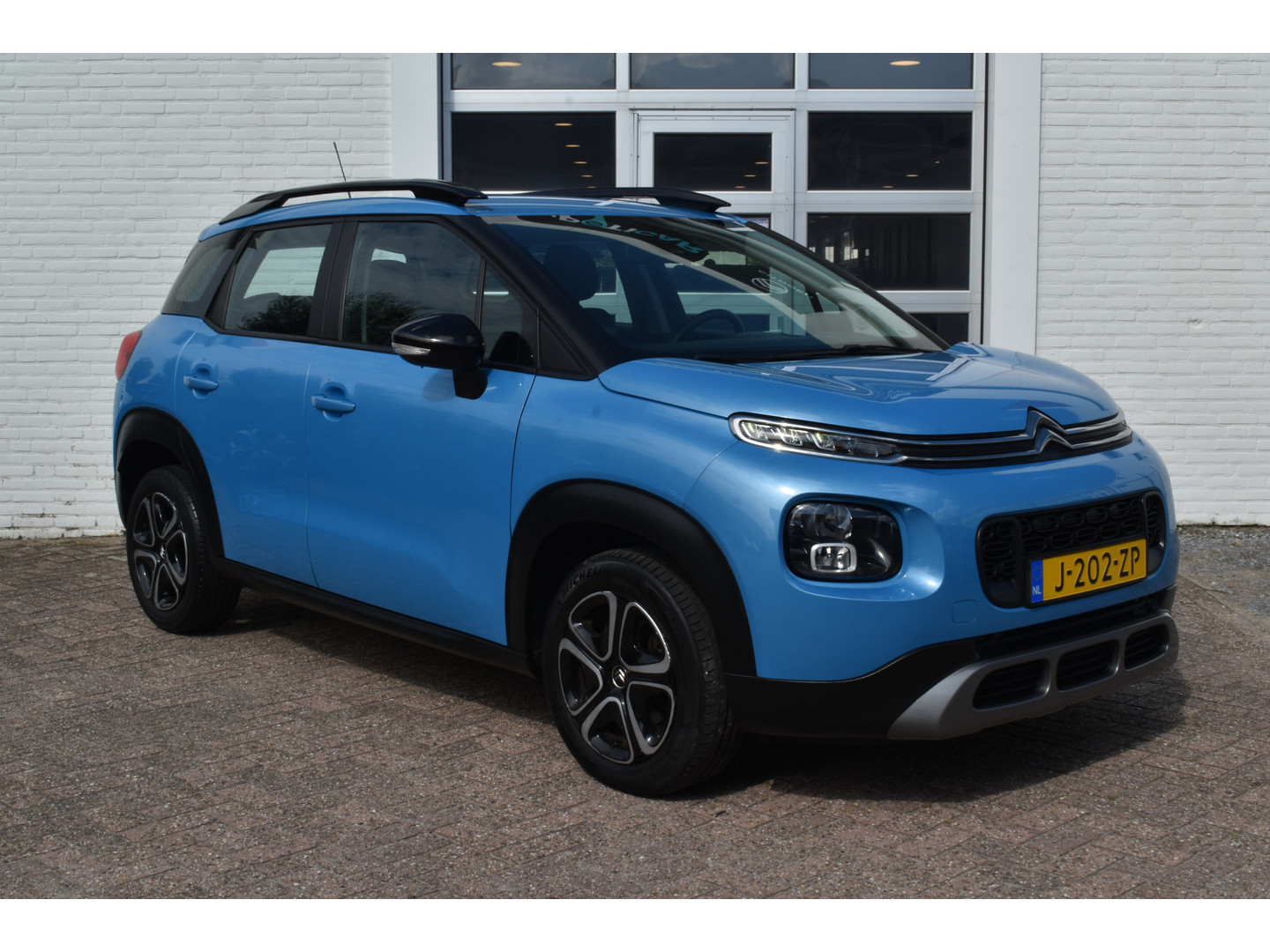 Citroën