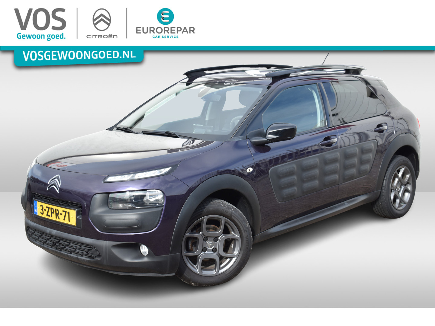 Citroën
