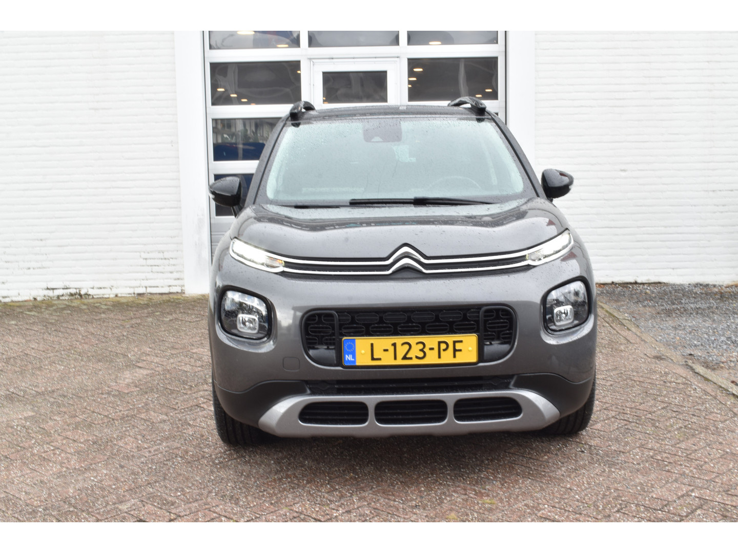 Citroën