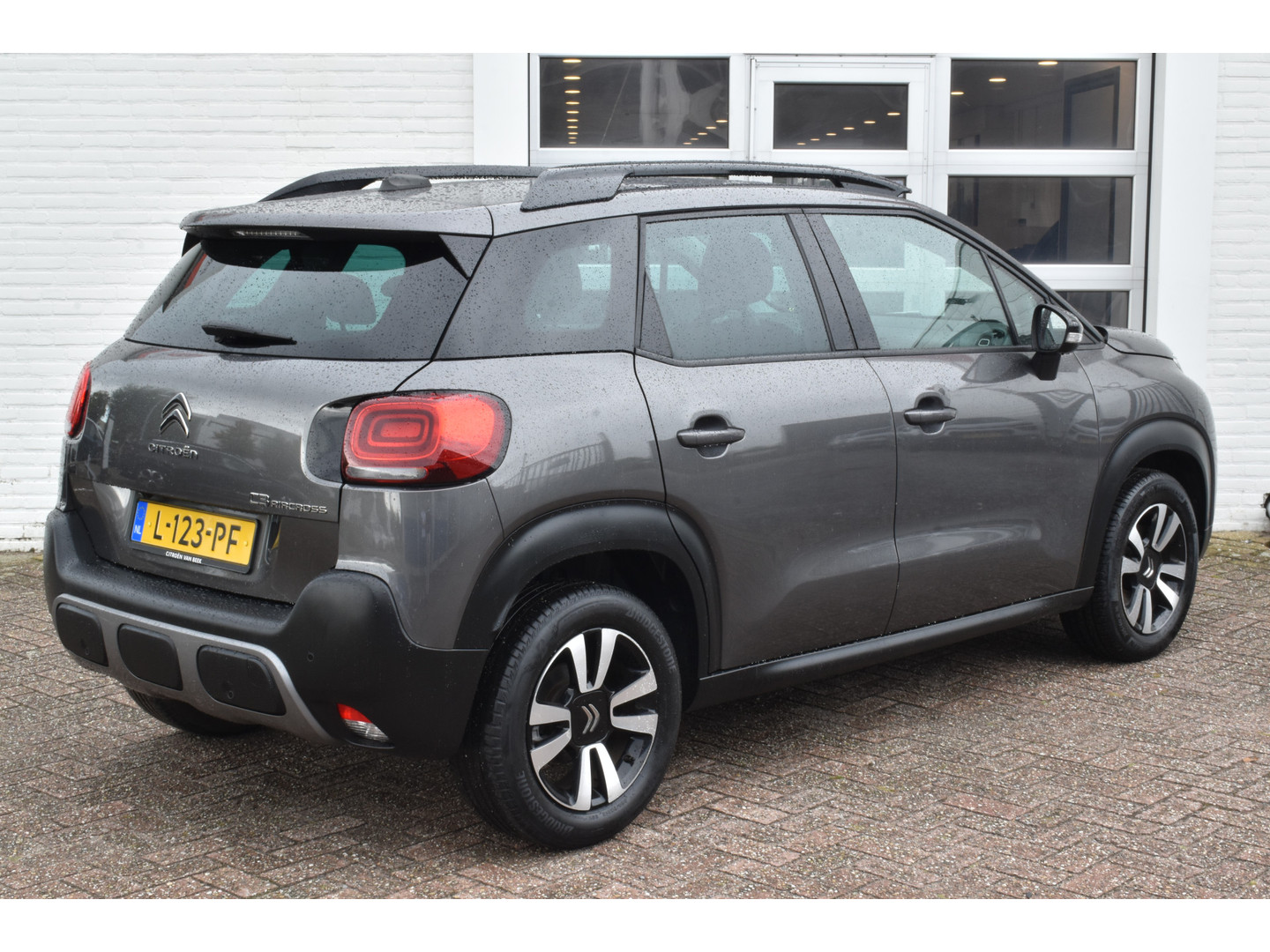Citroën